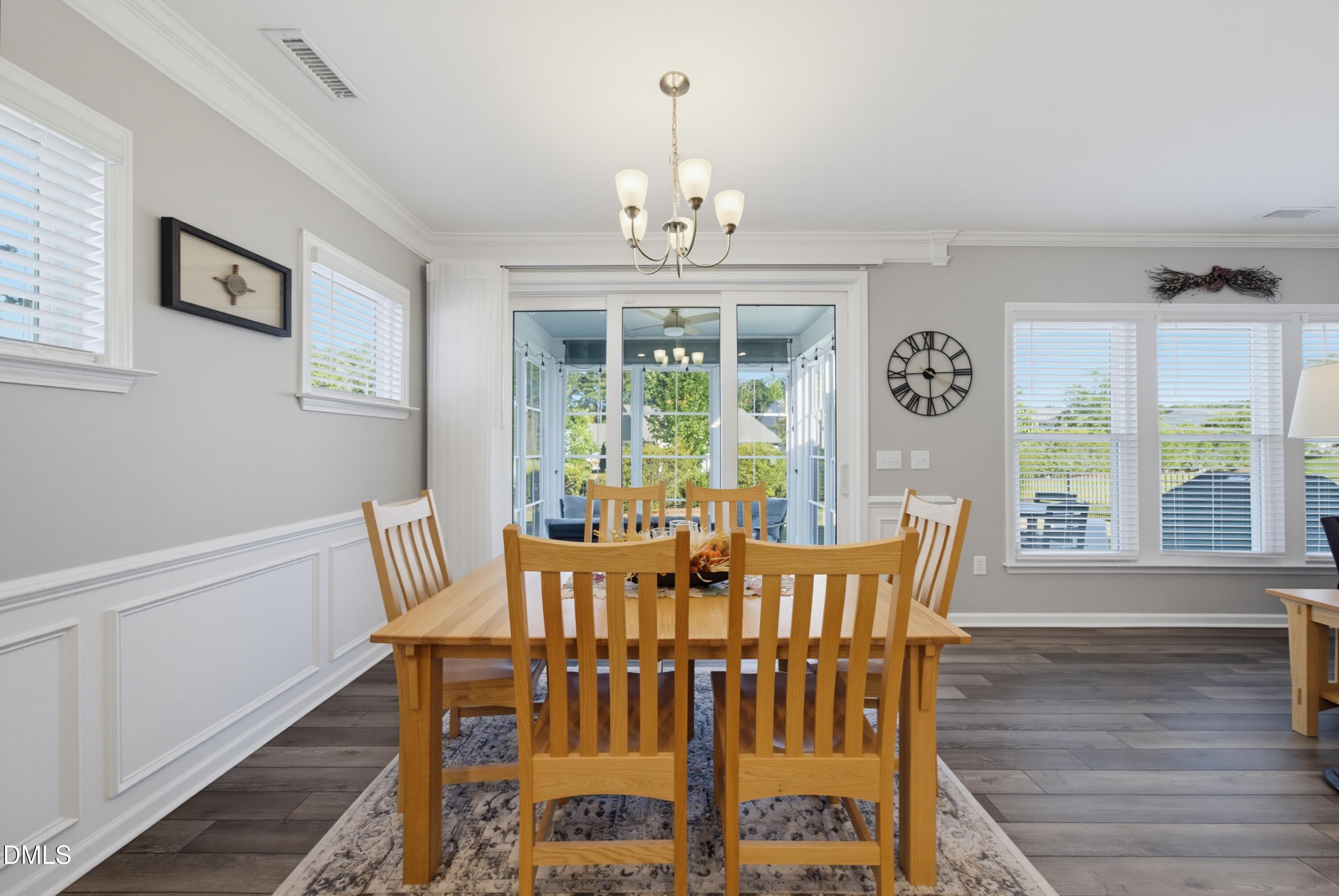 2545 Collection Court Property Photo 15