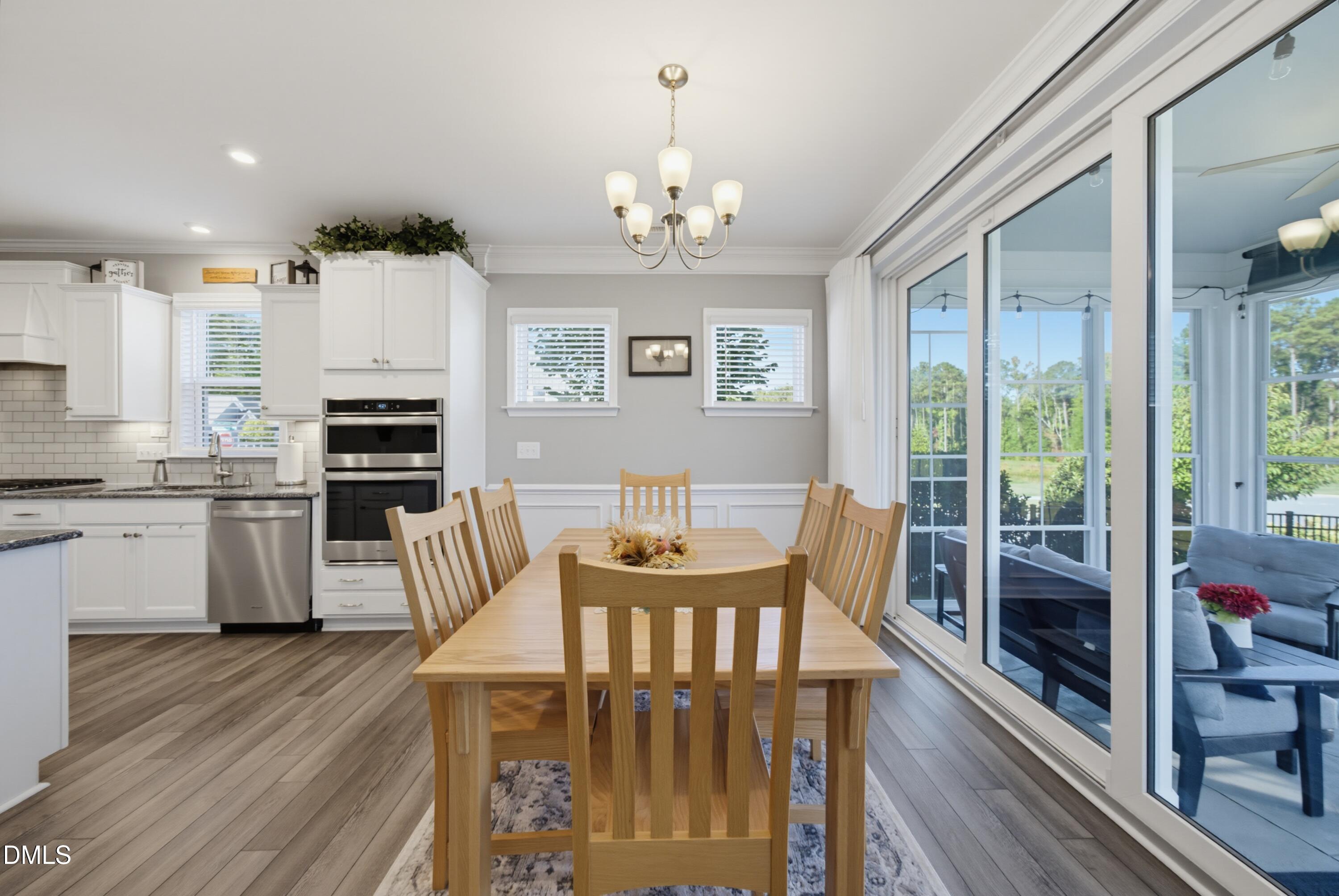 2545 Collection Court Property Photo 16