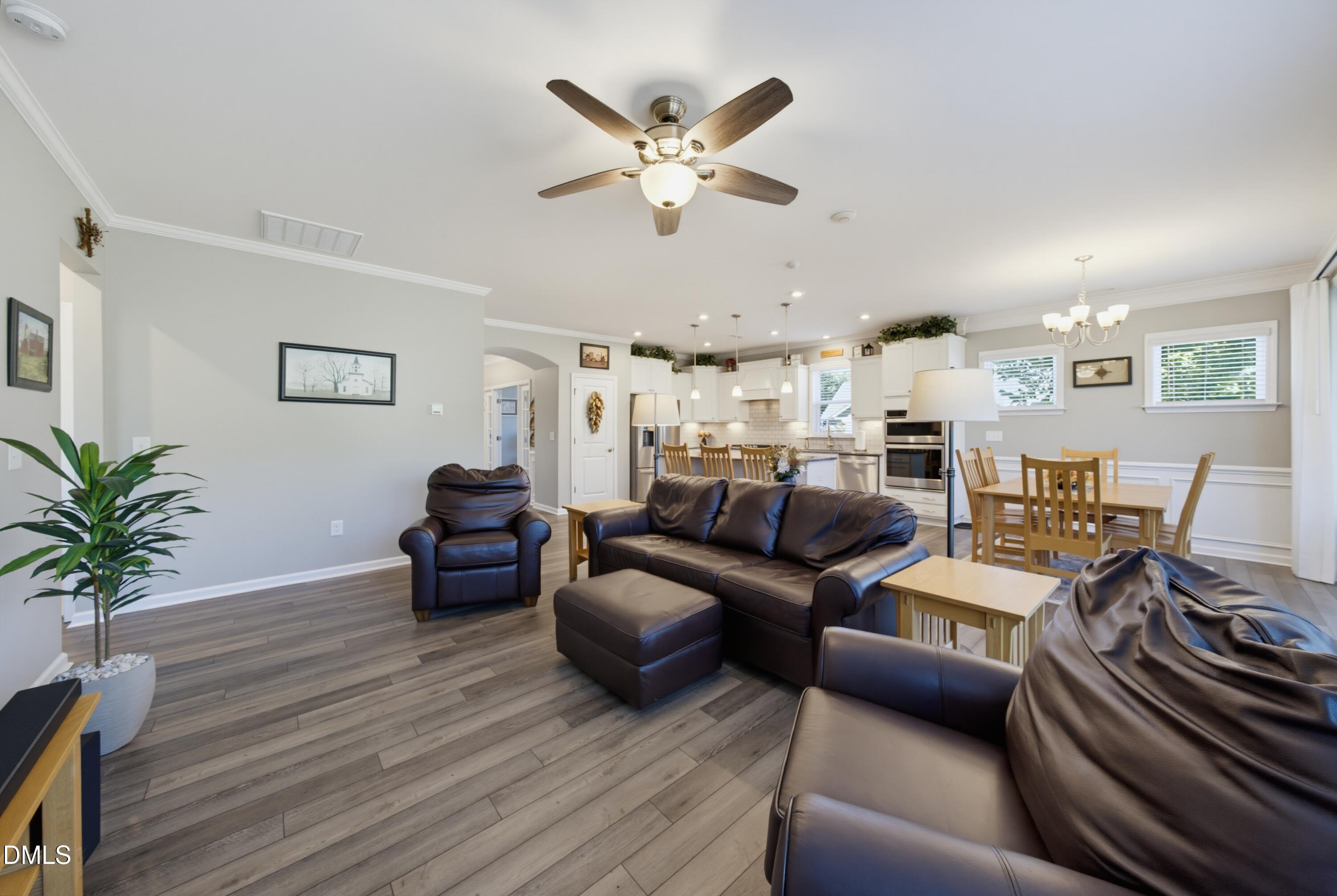 2545 Collection Court Property Photo 19