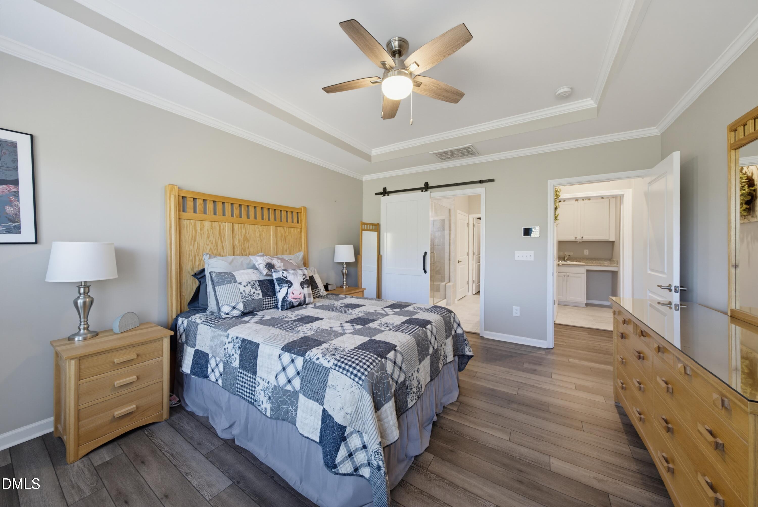 2545 Collection Court Property Photo 22