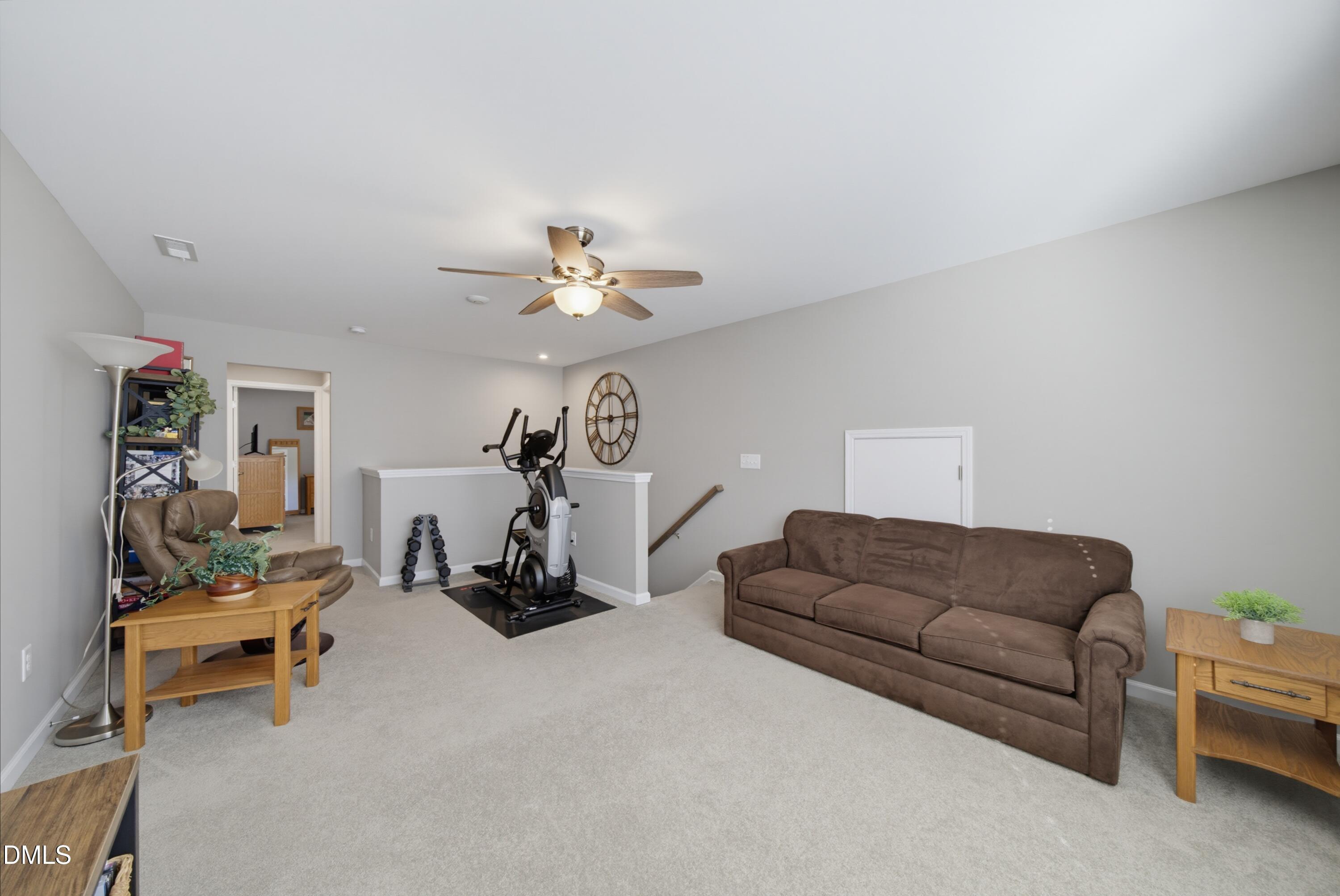 2545 Collection Court Property Photo 28