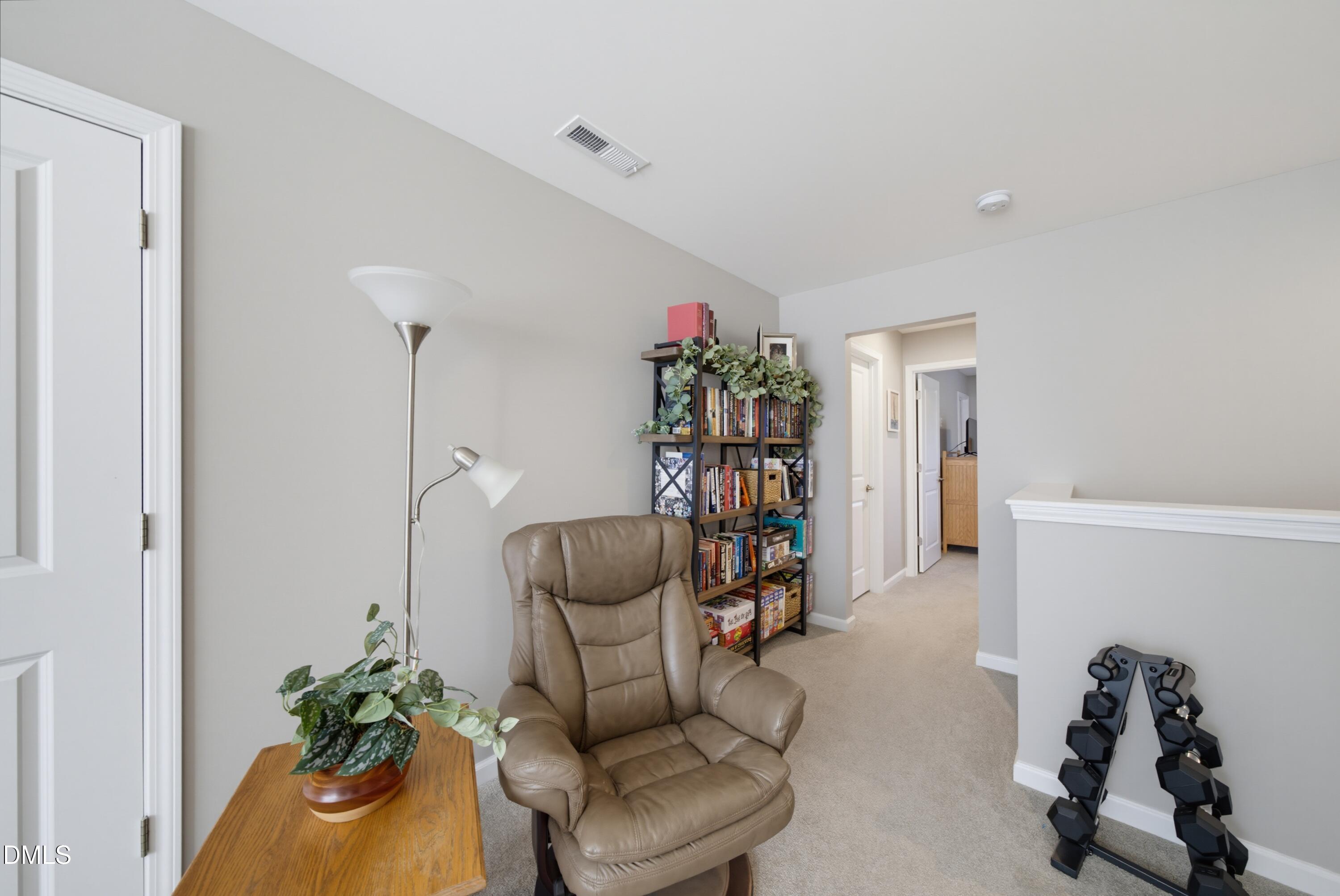 2545 Collection Court Property Photo 29