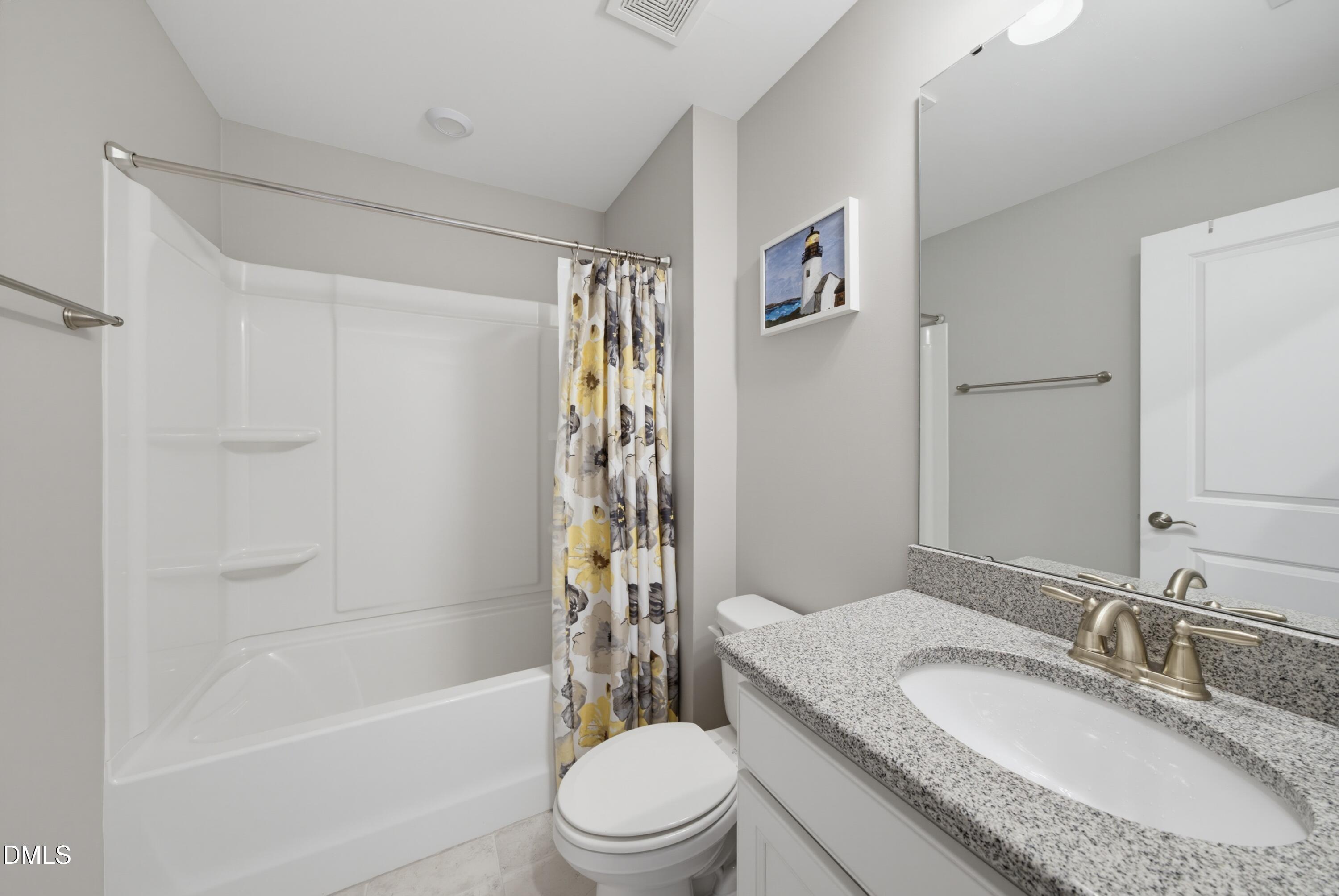 2545 Collection Court Property Photo 30