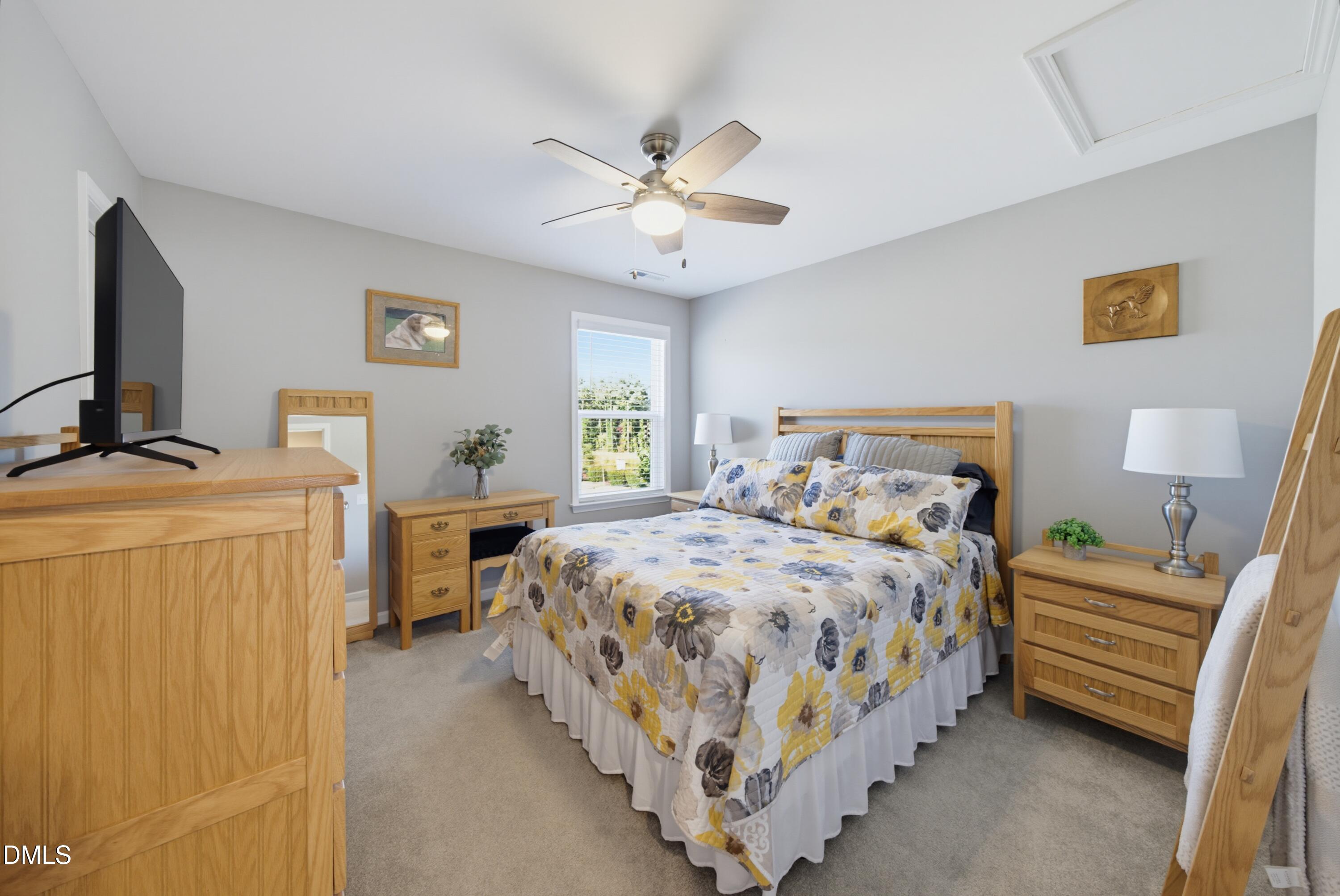 2545 Collection Court Property Photo 31