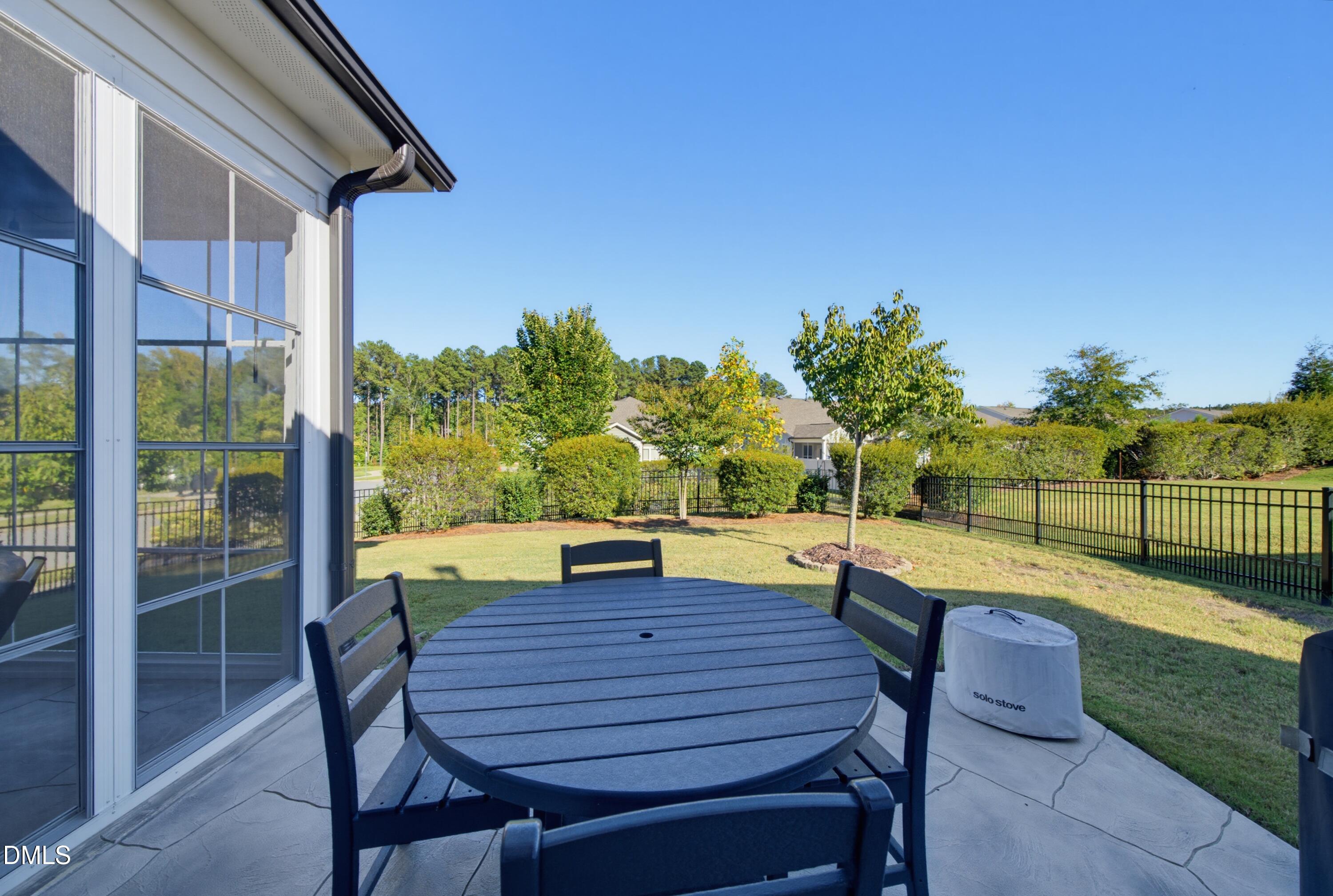 2545 Collection Court Property Photo 35