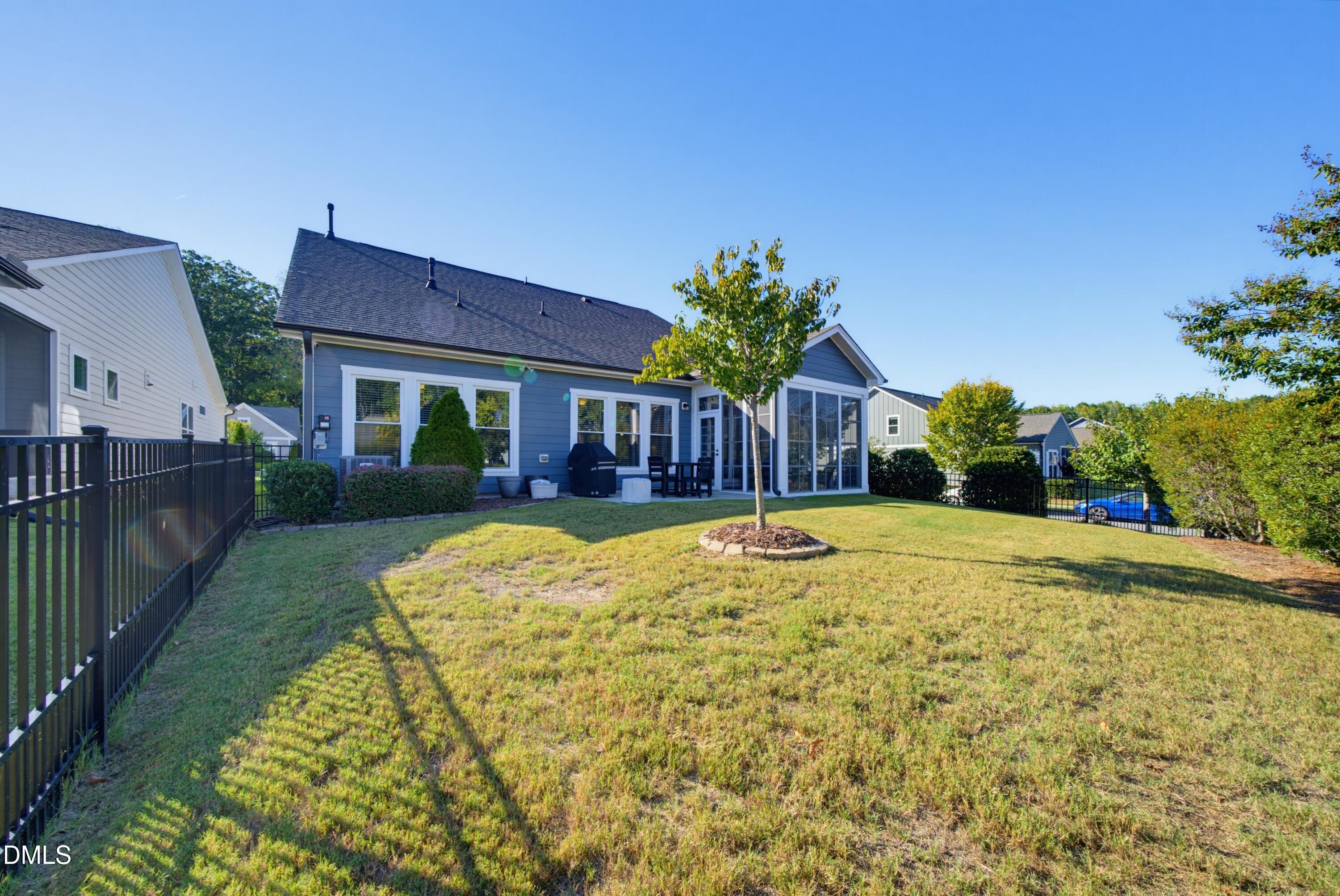 2545 Collection Court Property Photo 36