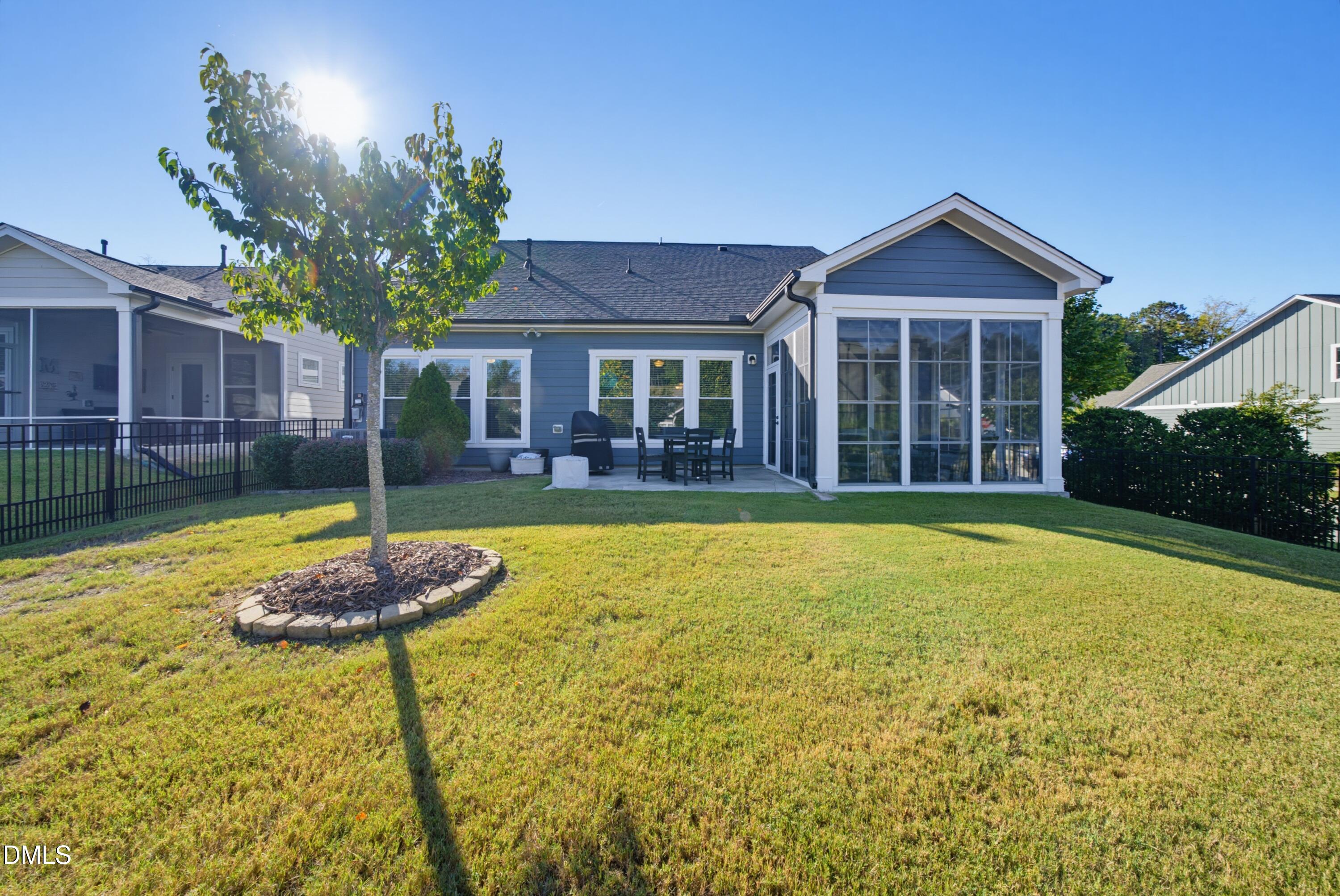 2545 Collection Court Property Photo 37