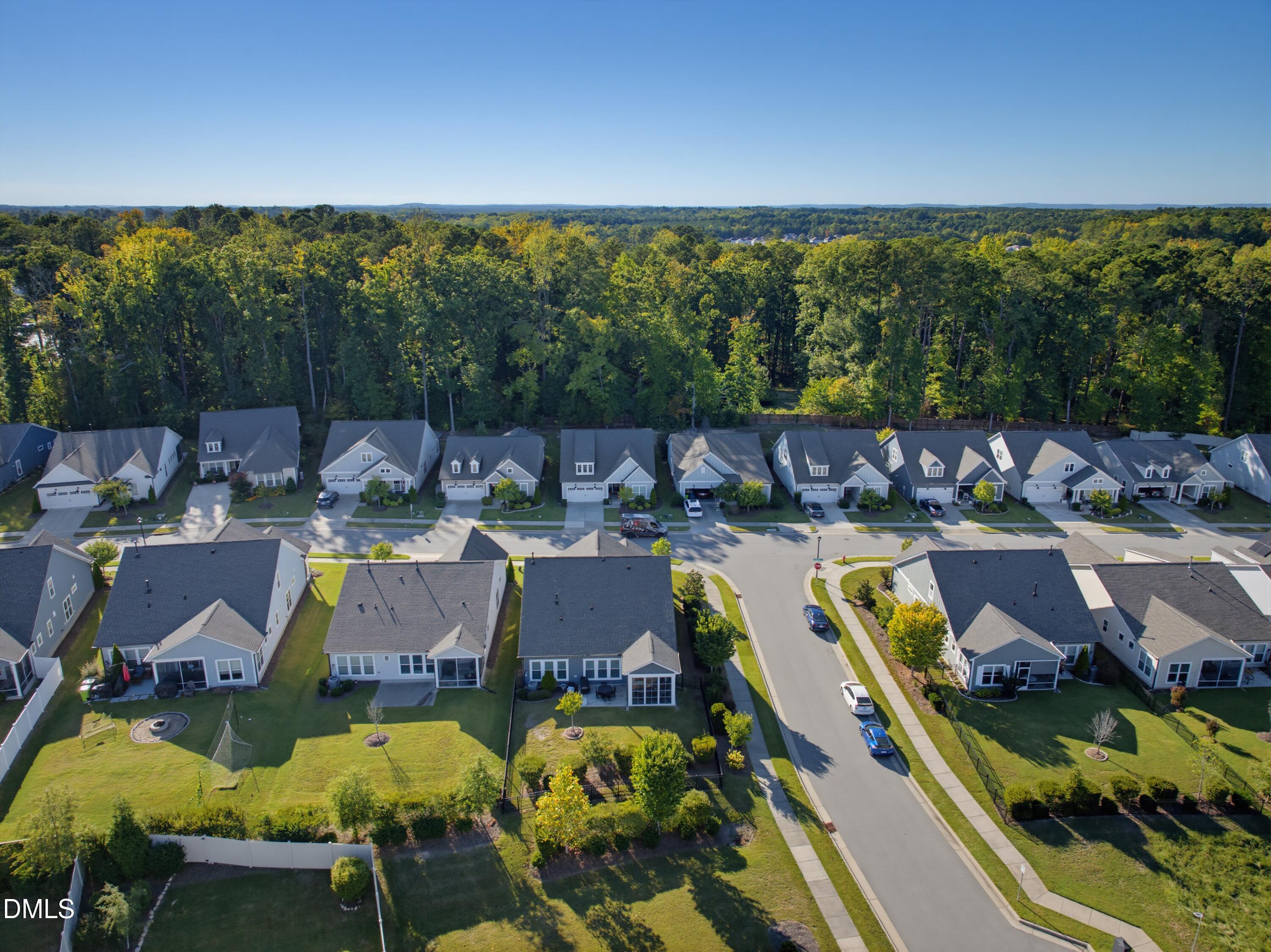 2545 Collection Court Property Photo 40