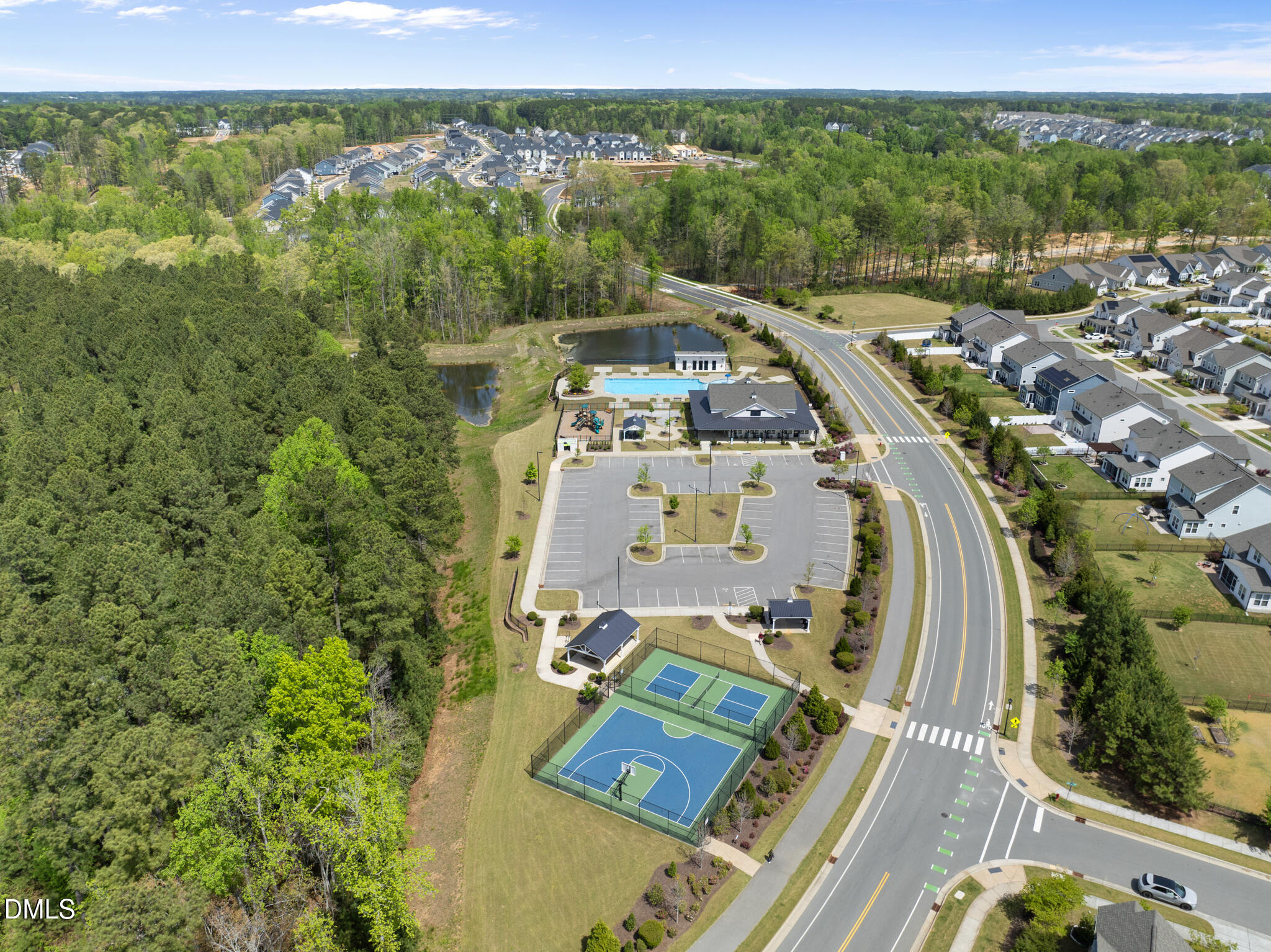 2545 Collection Court Property Photo 41