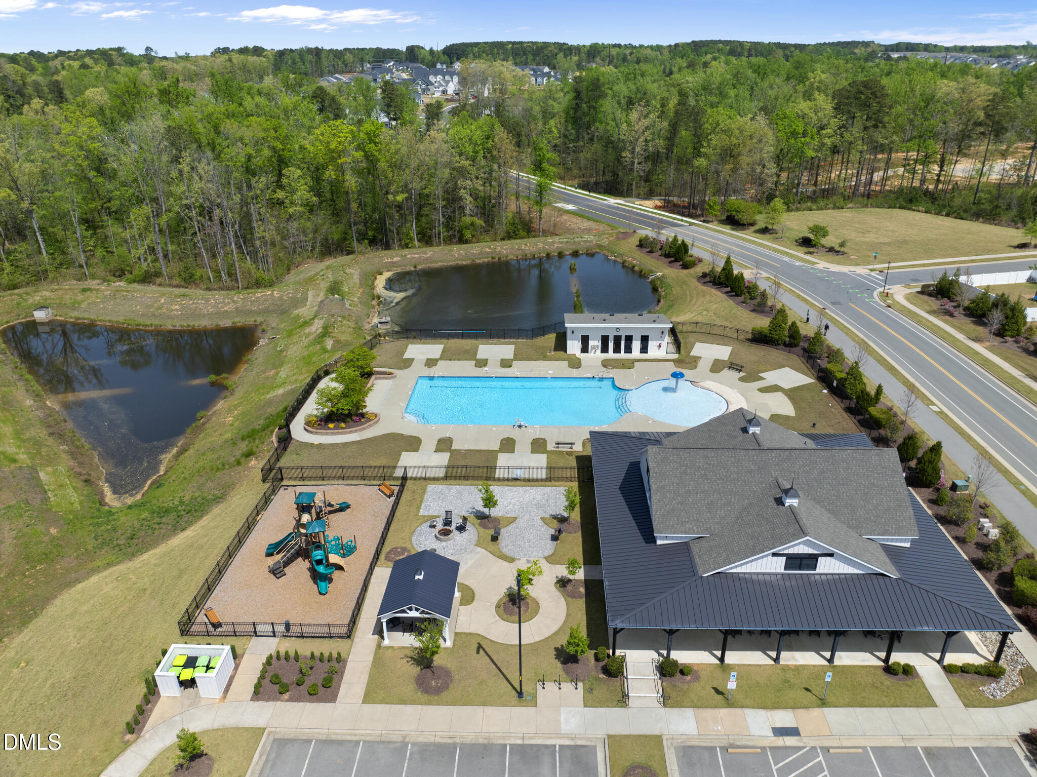 2545 Collection Court Property Photo 43