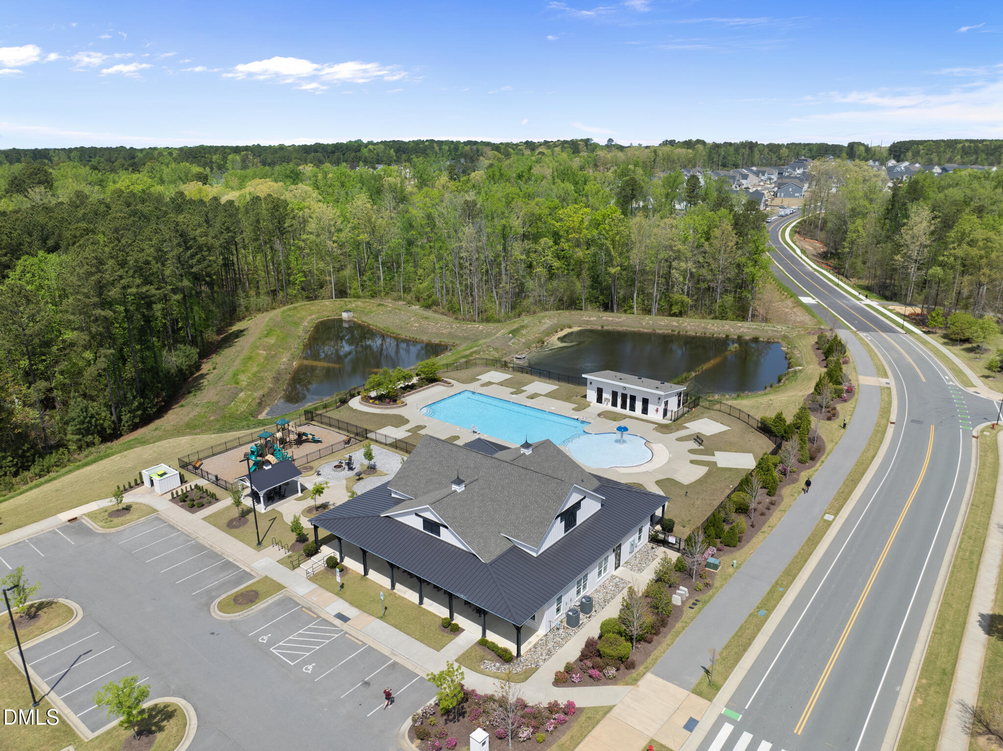 2545 Collection Court Property Photo 44