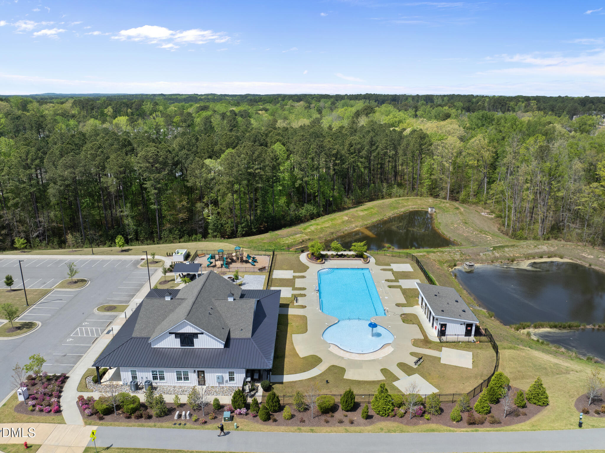 2545 Collection Court Property Photo 45