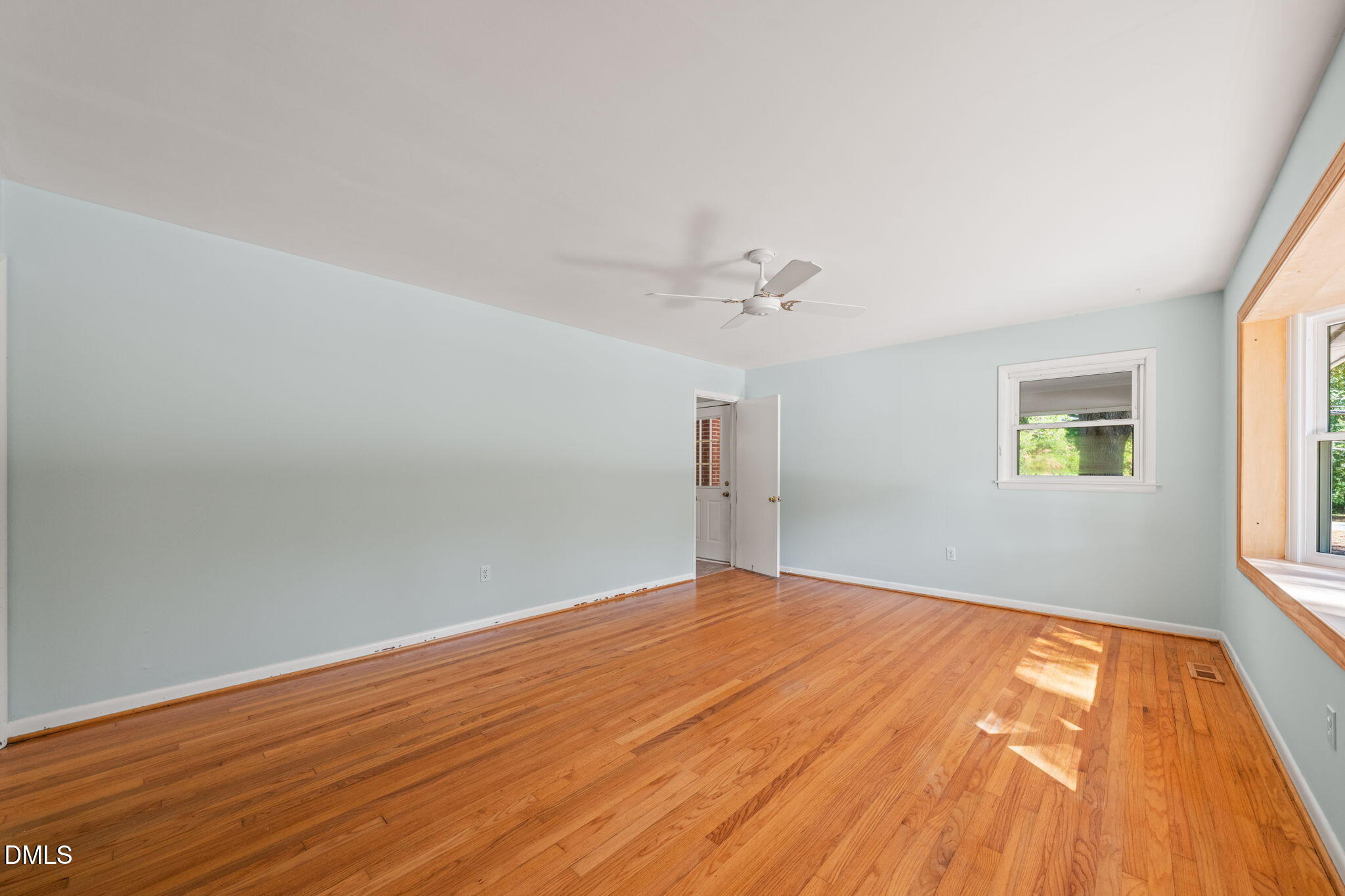 1600 Rock Drive Property Photo 10
