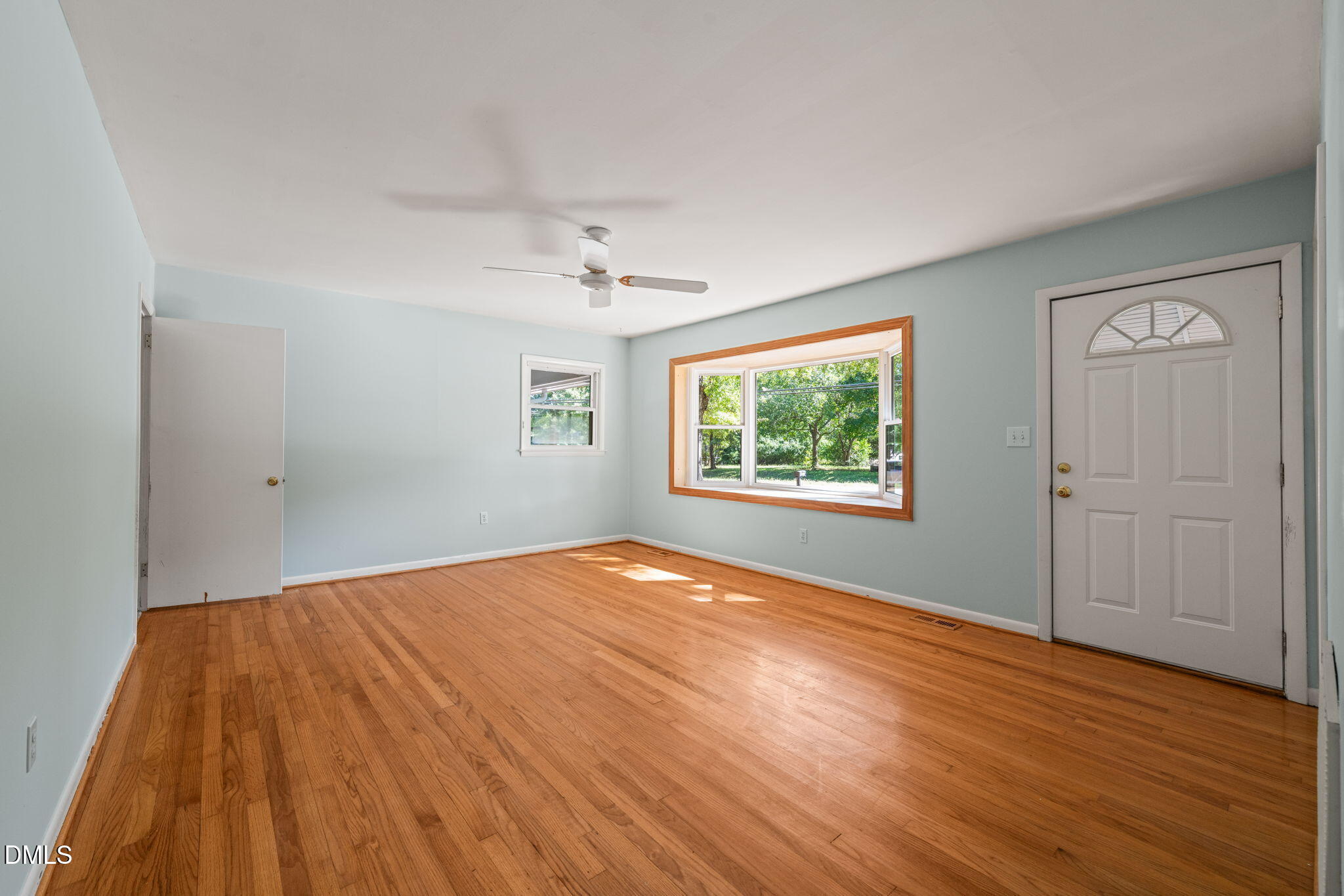 1600 Rock Drive Property Photo 11