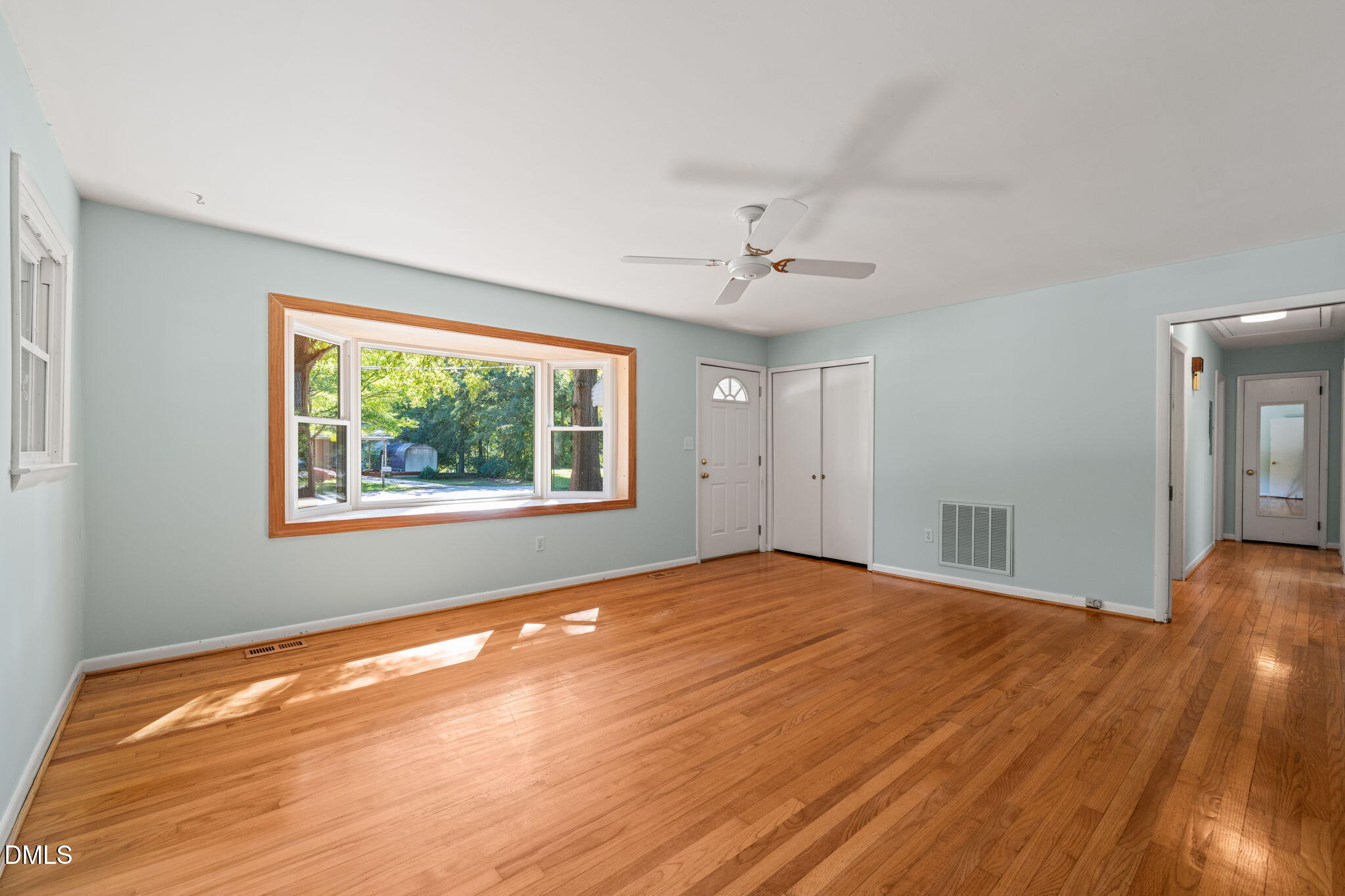 1600 Rock Drive Property Photo 12