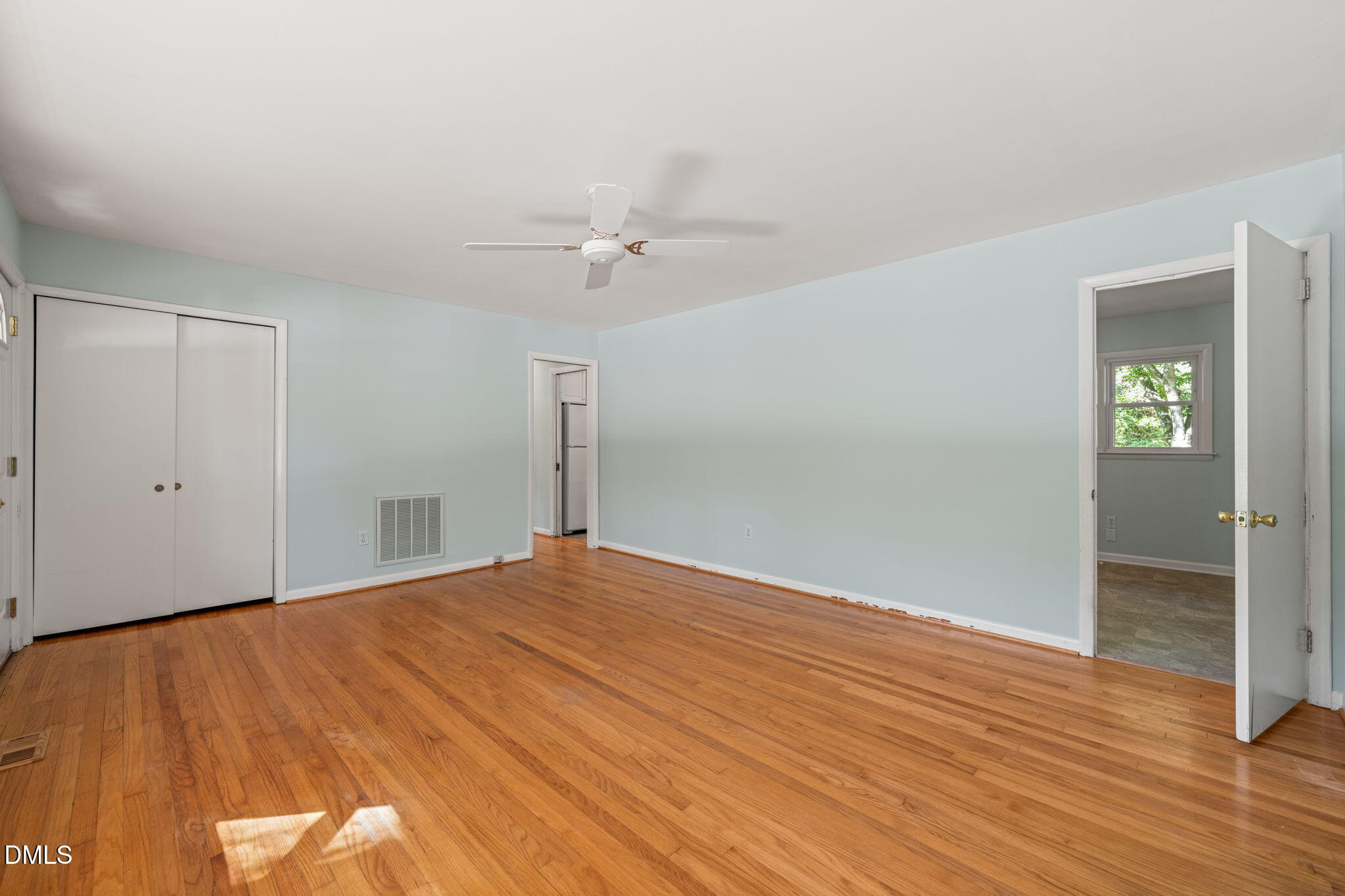 1600 Rock Drive Property Photo 13