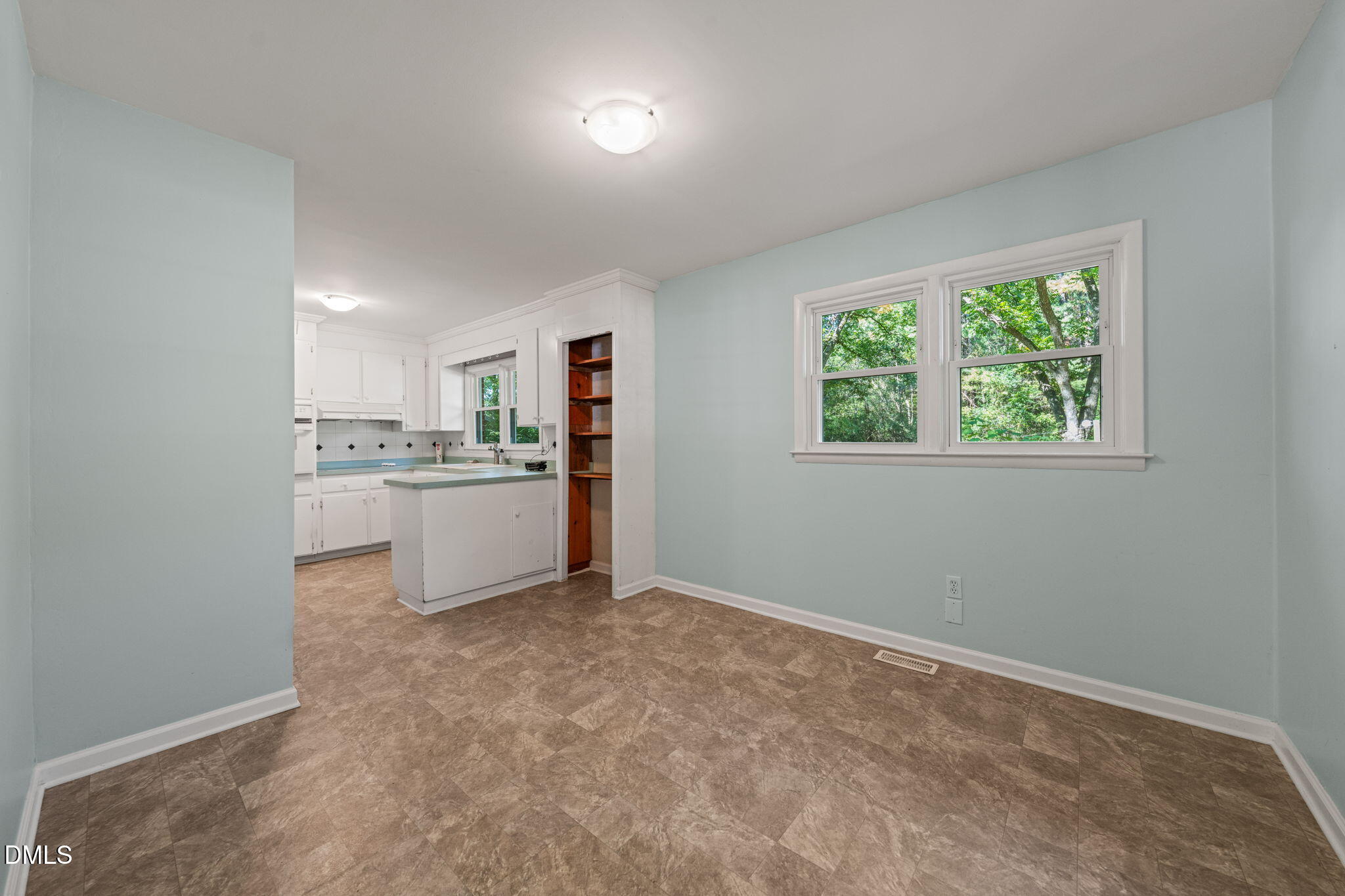 1600 Rock Drive Property Photo 14