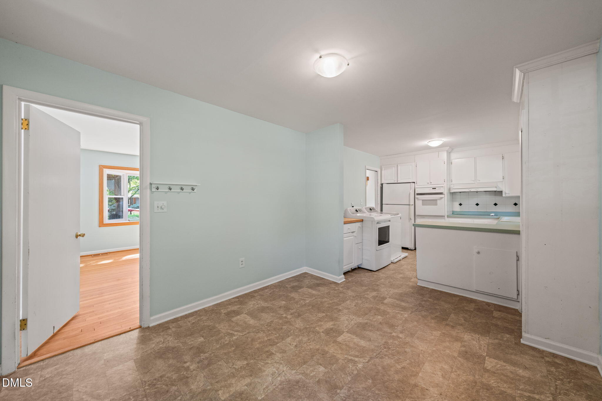 1600 Rock Drive Property Photo 15