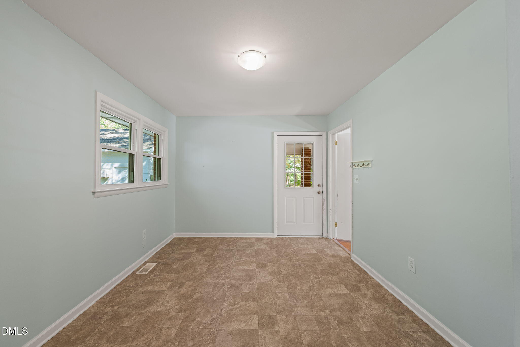 1600 Rock Drive Property Photo 16