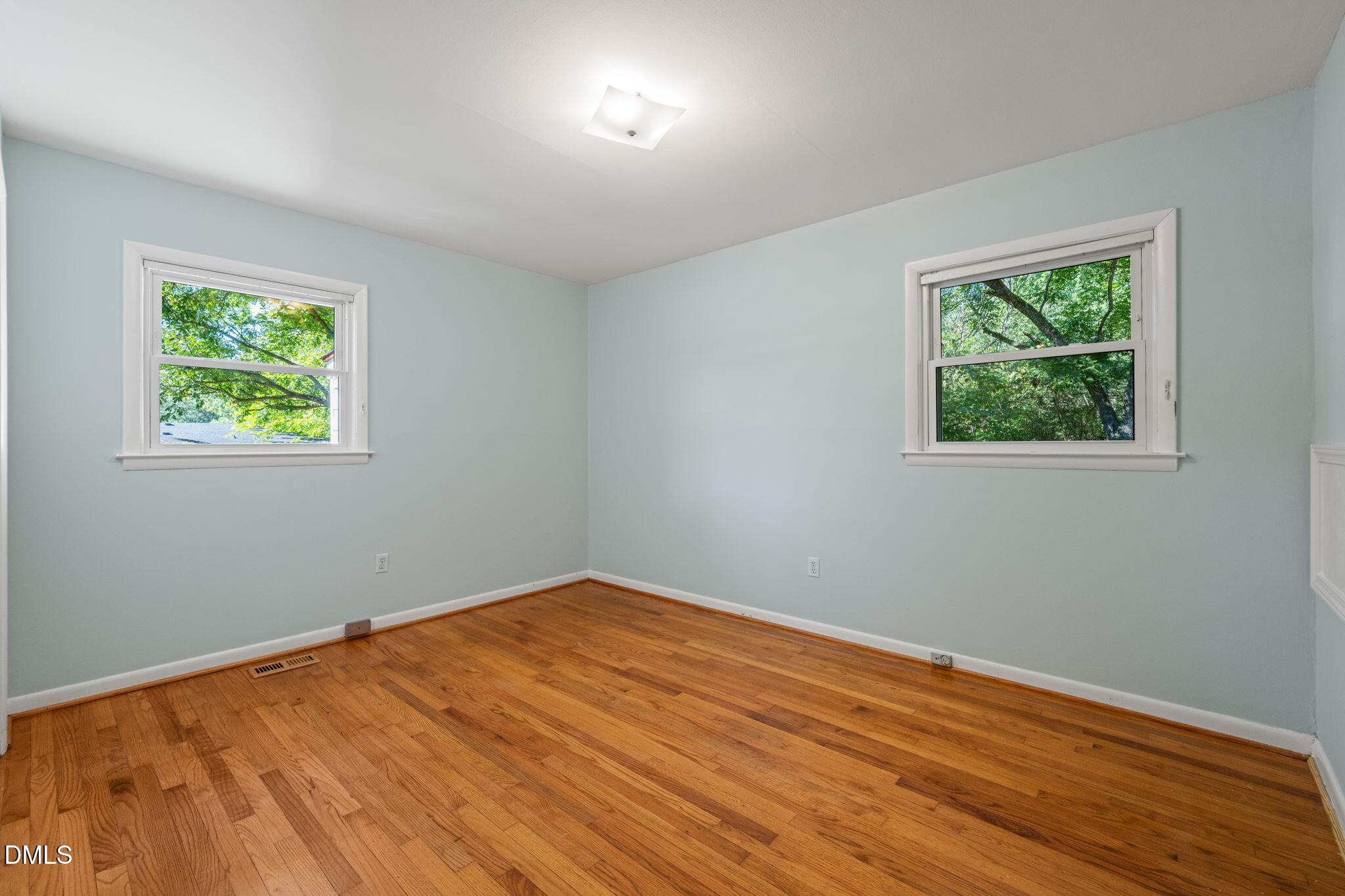 1600 Rock Drive Property Photo 21