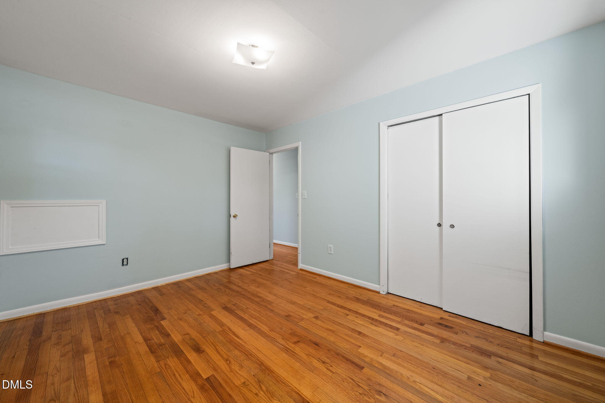 1600 Rock Drive Property Photo 22