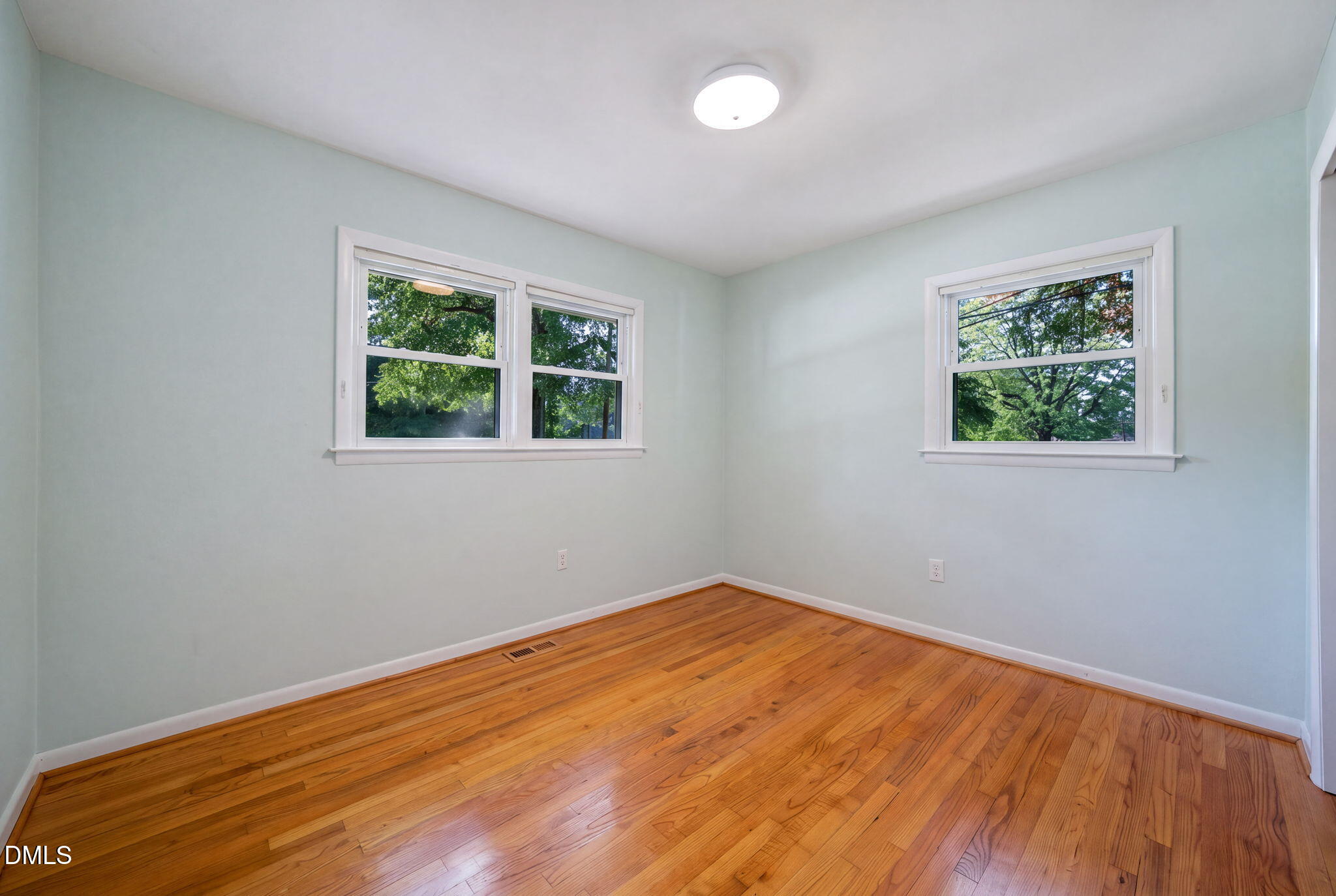 1600 Rock Drive Property Photo 23