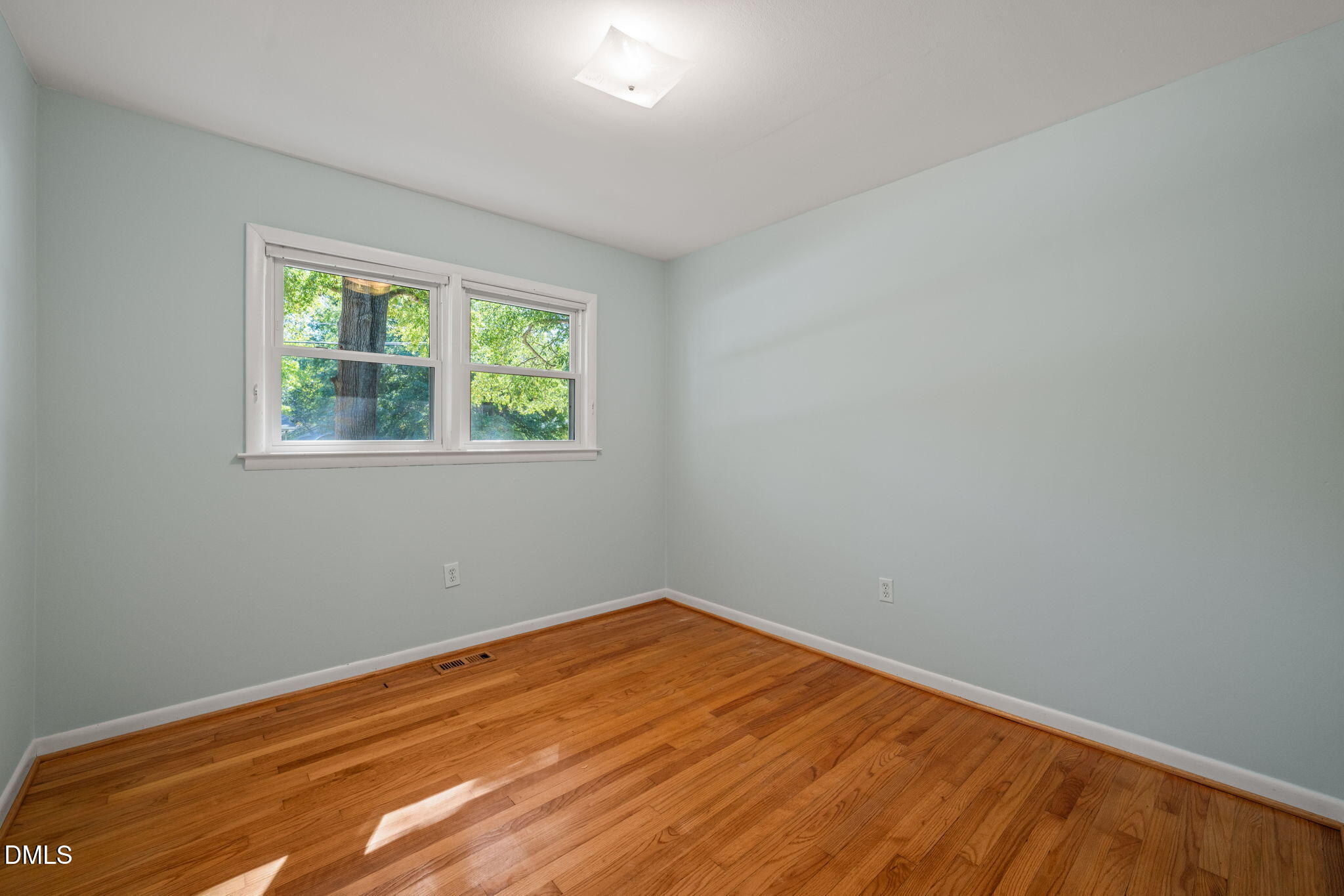 1600 Rock Drive Property Photo 25