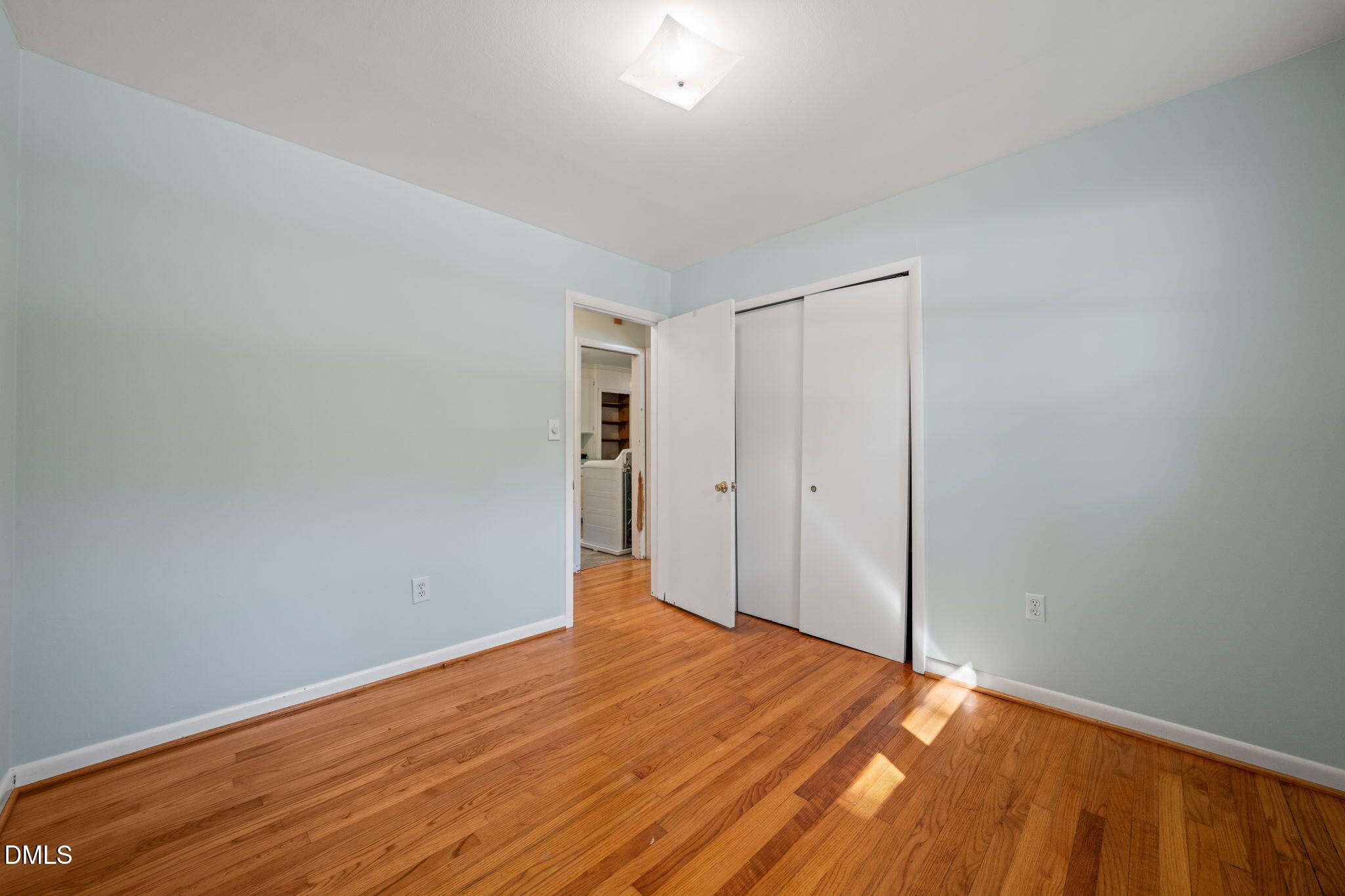 1600 Rock Drive Property Photo 26