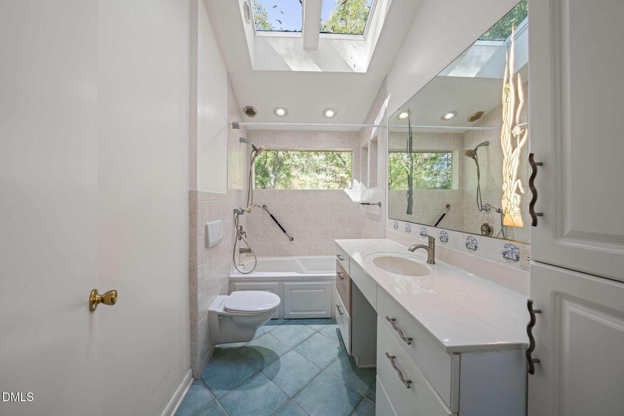 1600 Rock Drive Property Photo 27