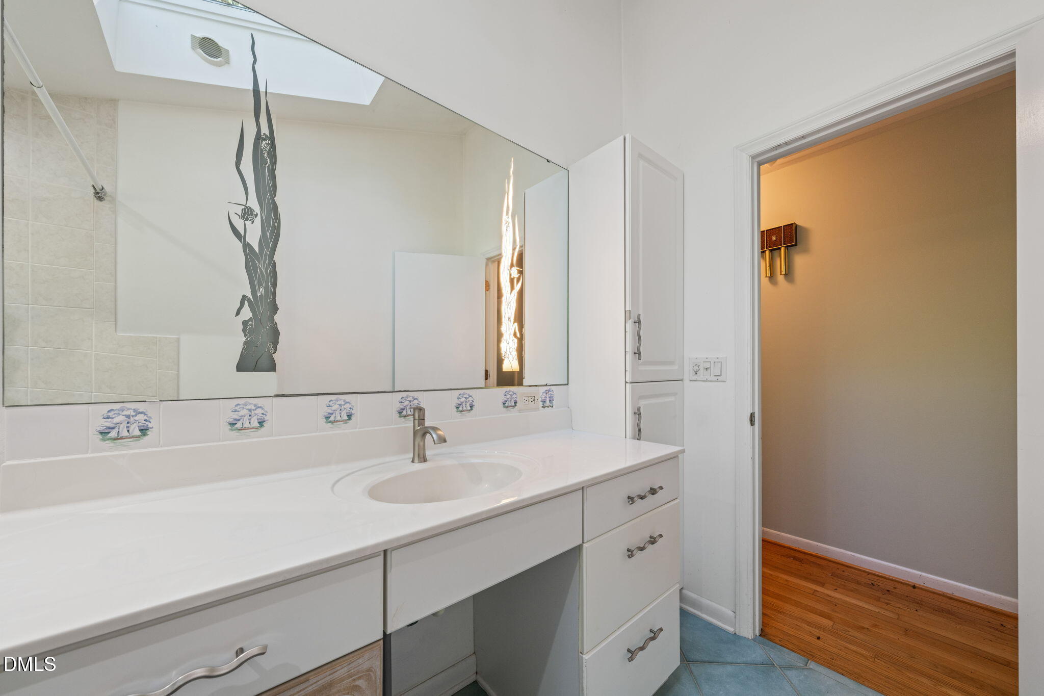 1600 Rock Drive Property Photo 28