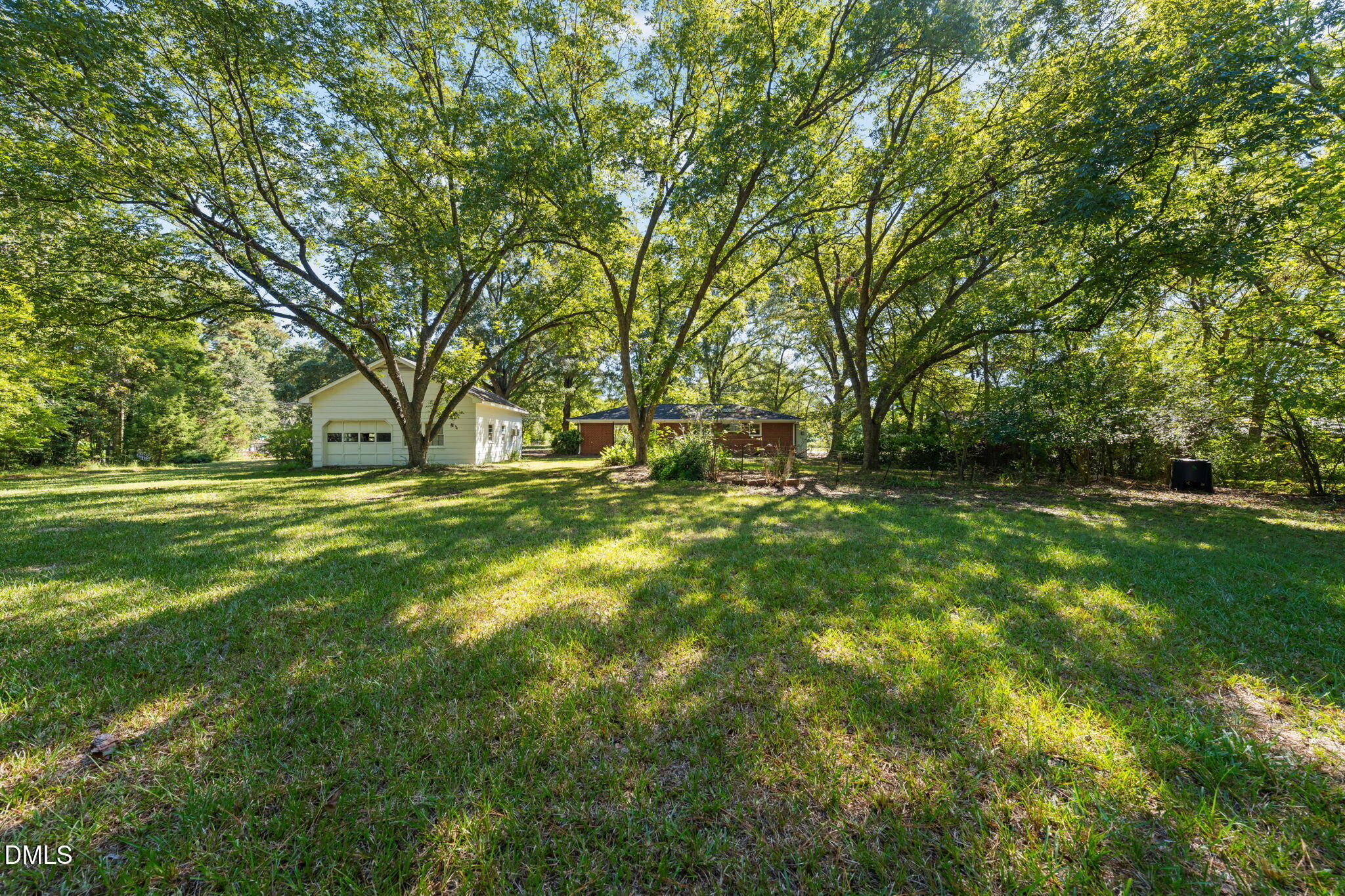 1600 Rock Drive Property Photo 29