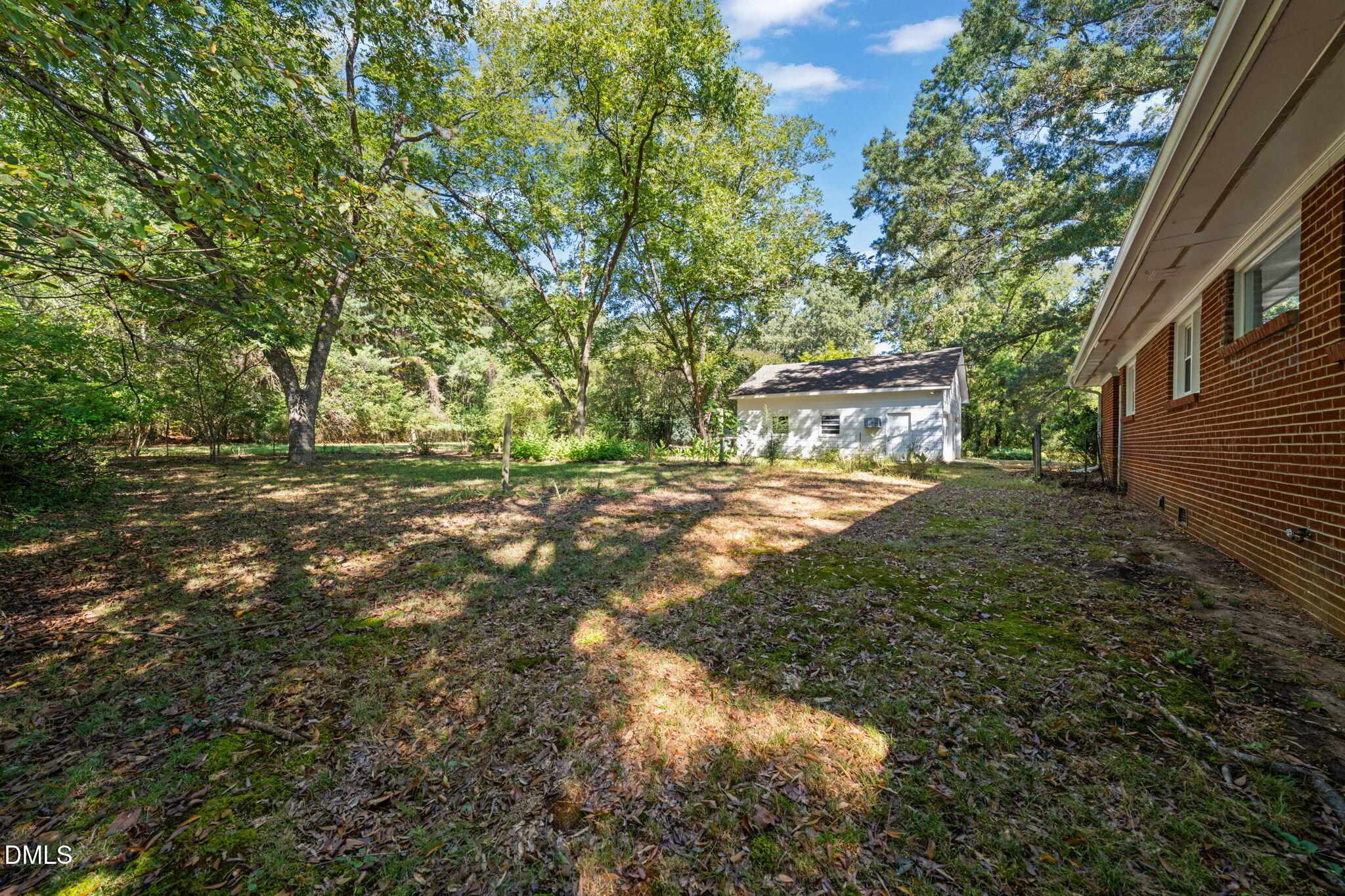 1600 Rock Drive Property Photo 30