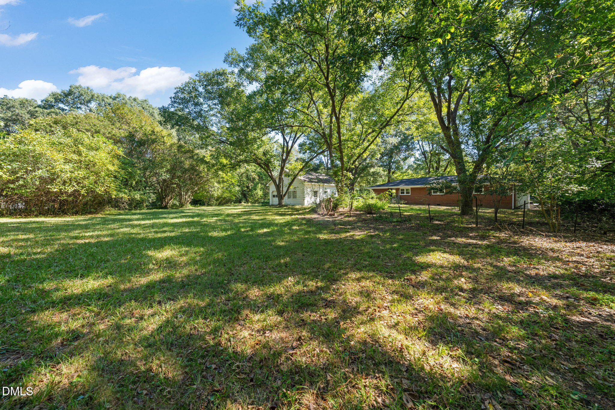 1600 Rock Drive Property Photo 31