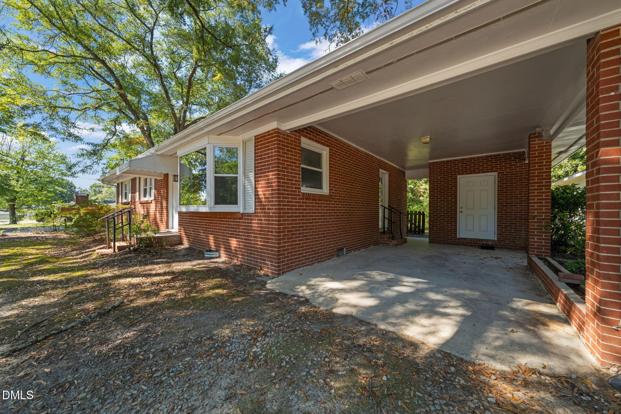 1600 Rock Drive Property Photo 32