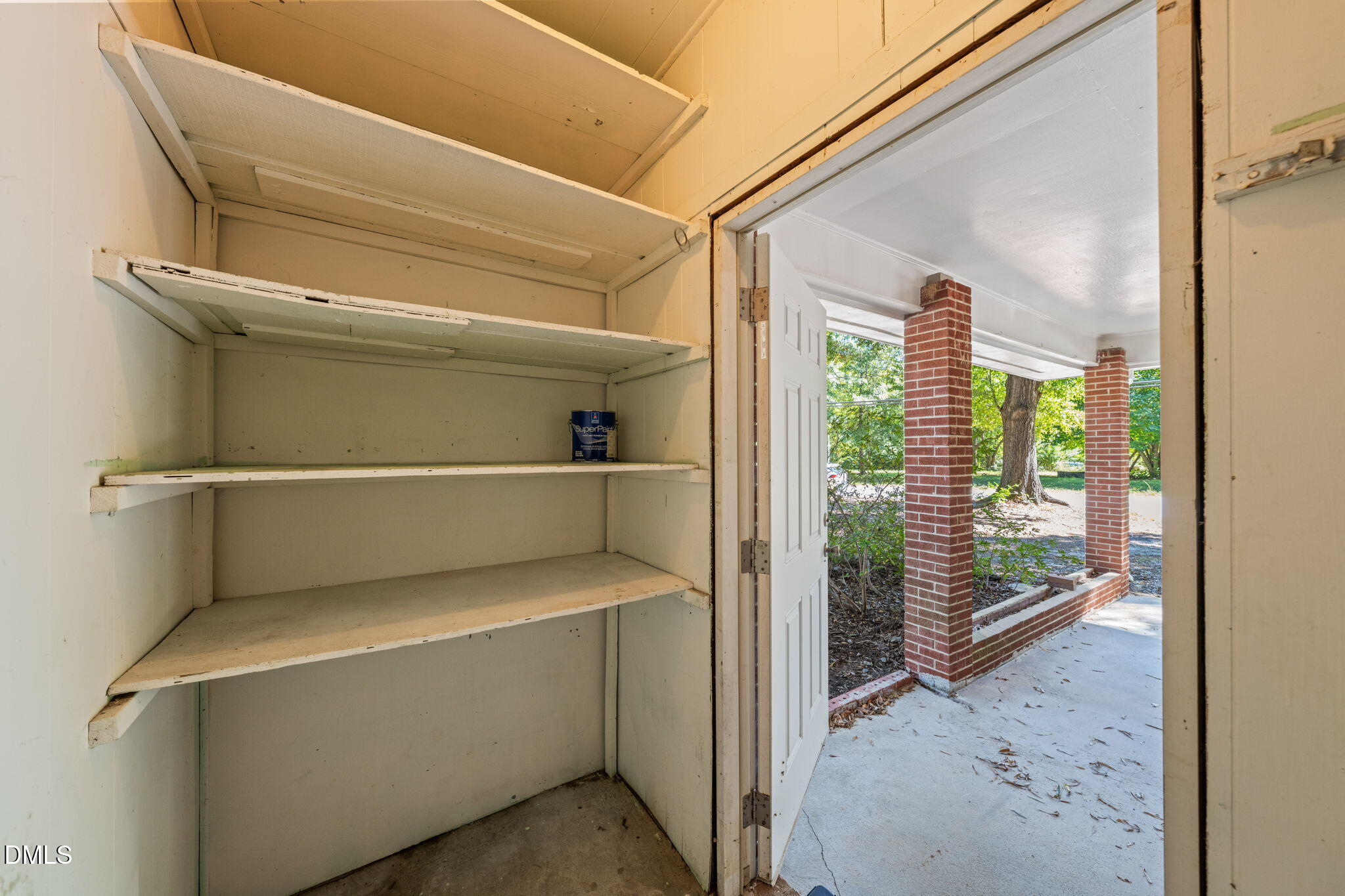 1600 Rock Drive Property Photo 33