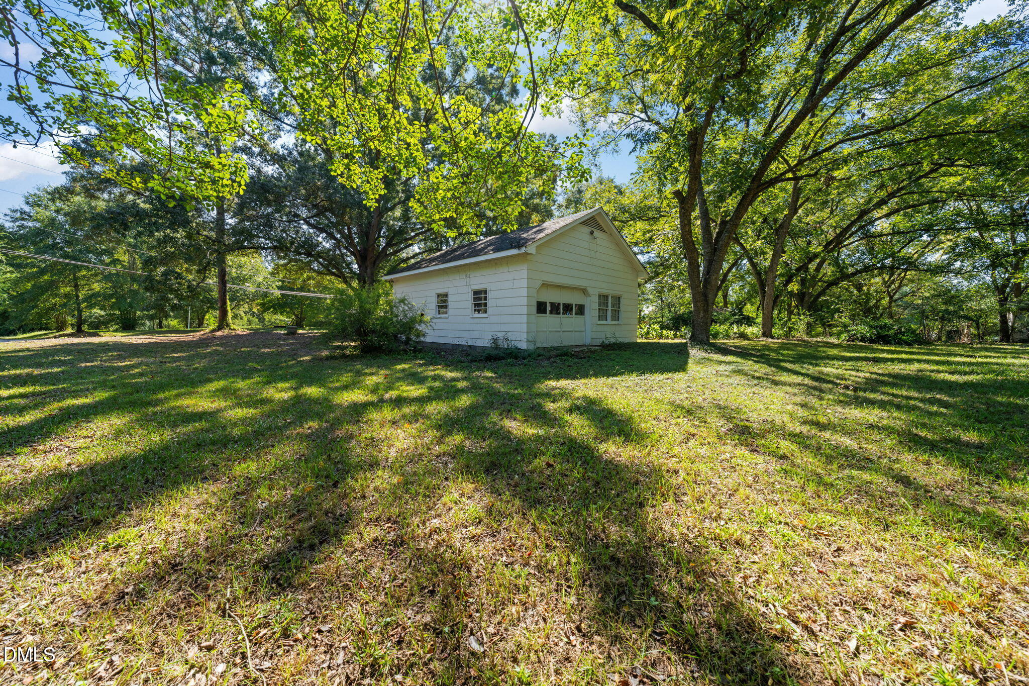1600 Rock Drive Property Photo 34