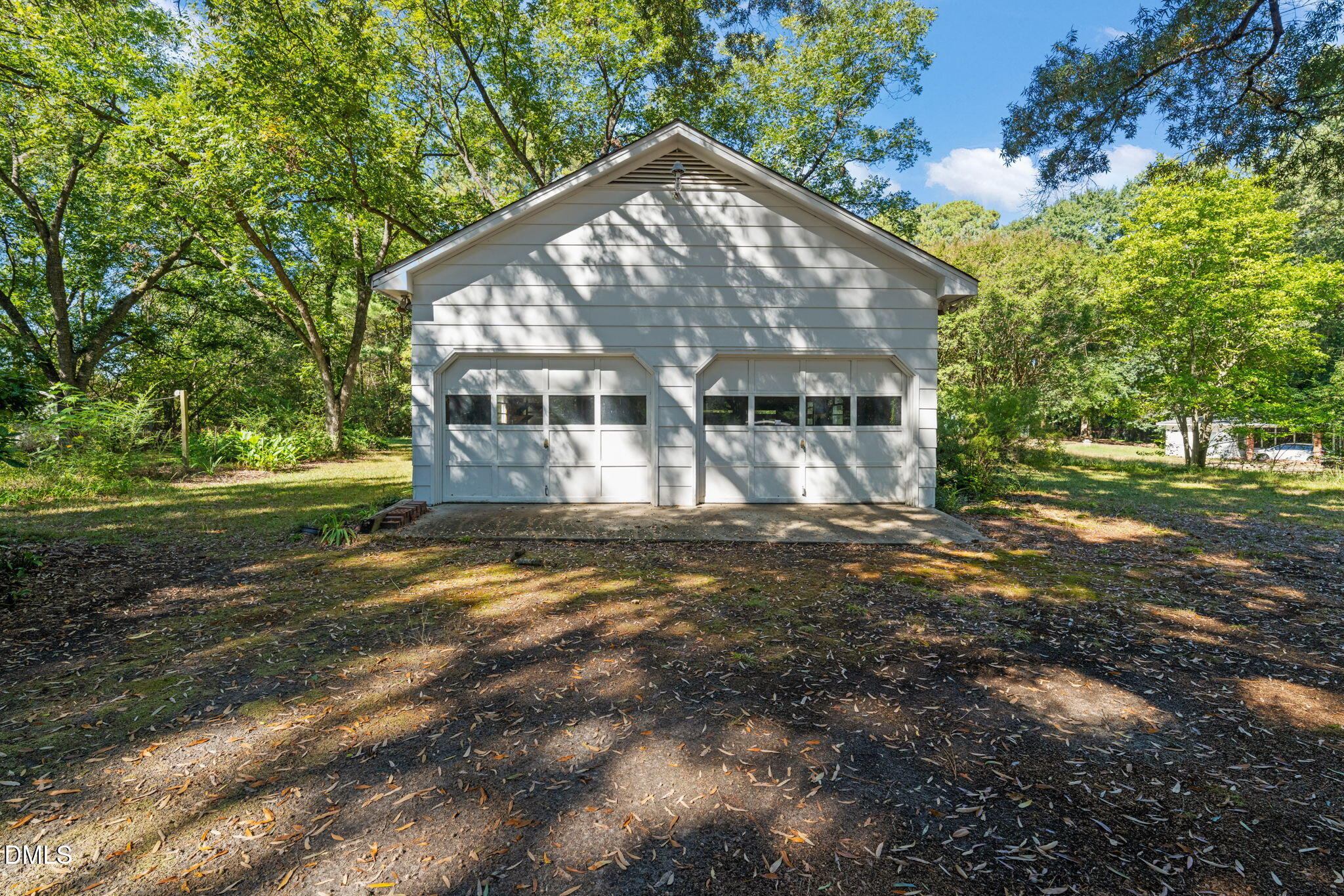 1600 Rock Drive Property Photo 35