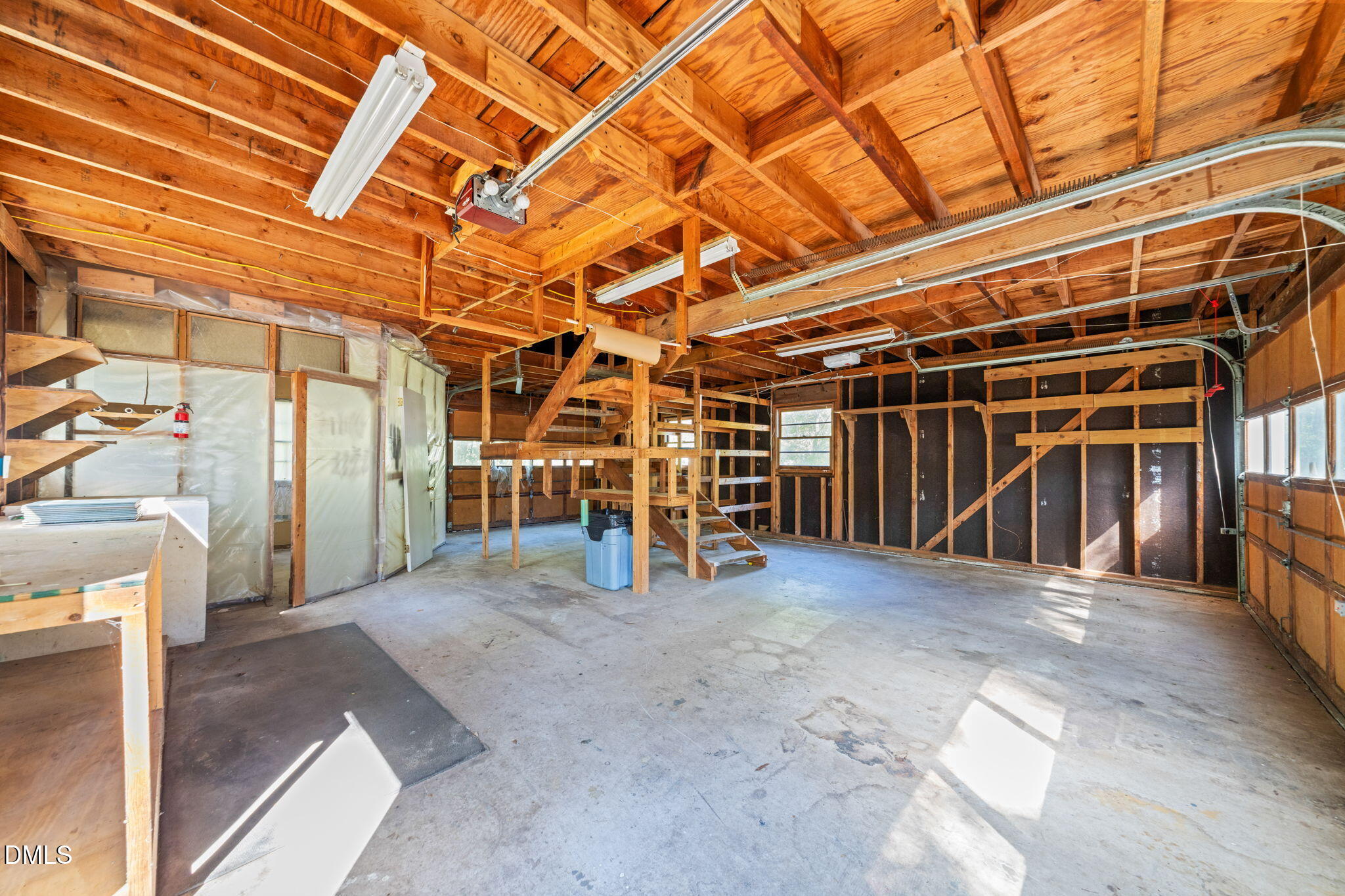 1600 Rock Drive Property Photo 36