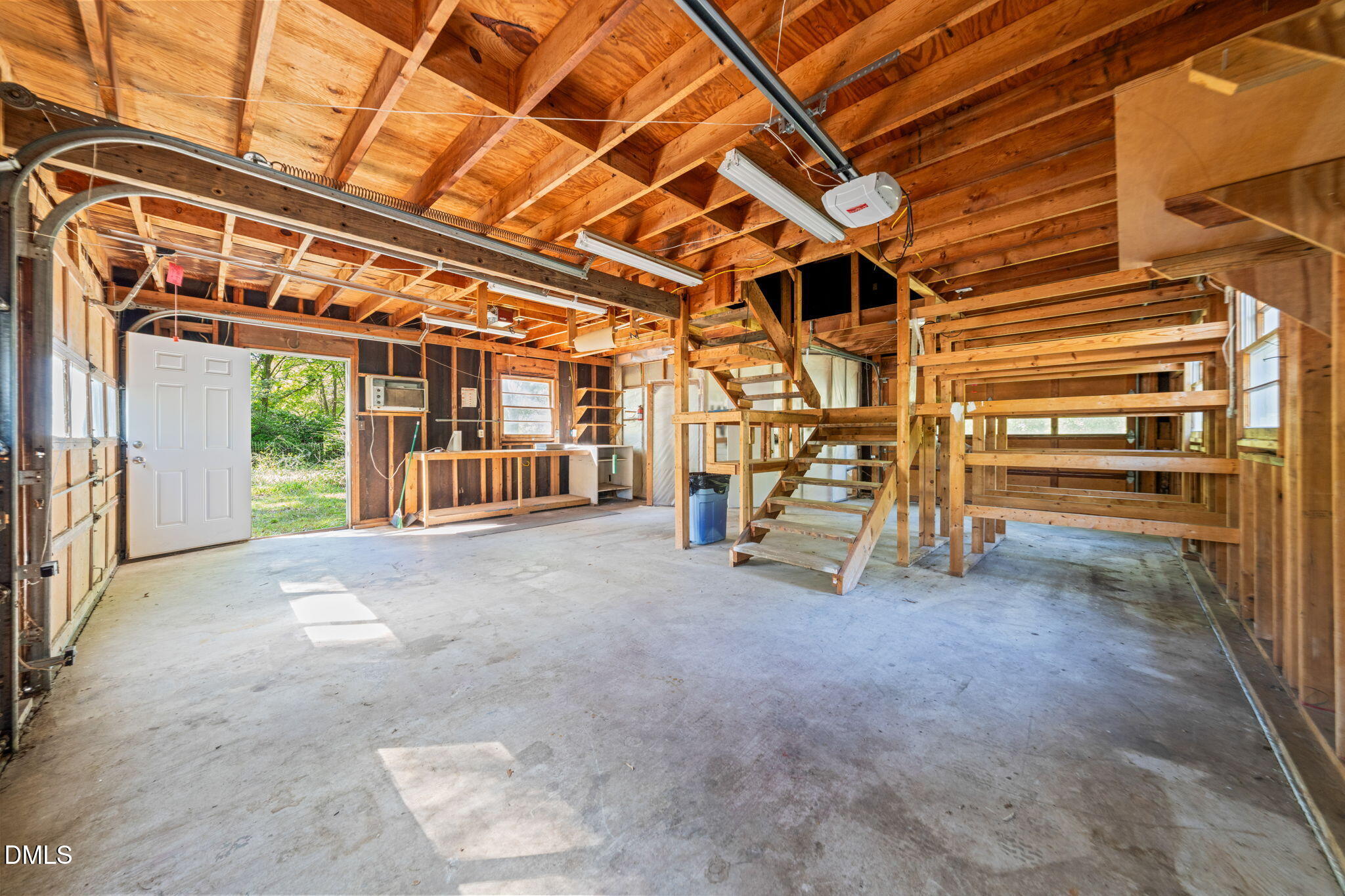 1600 Rock Drive Property Photo 37