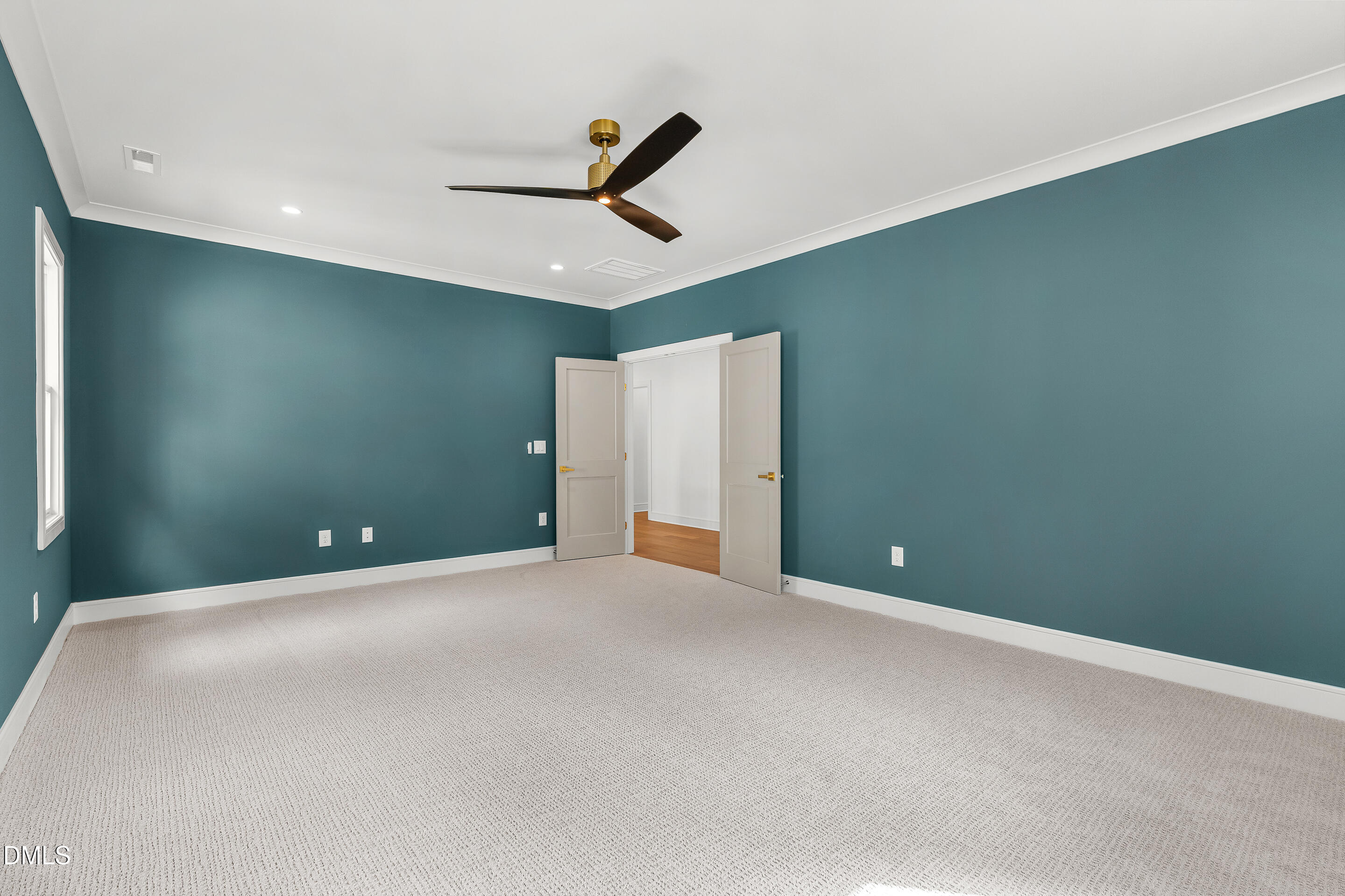 1225 Dixie Trail Property Photo 28