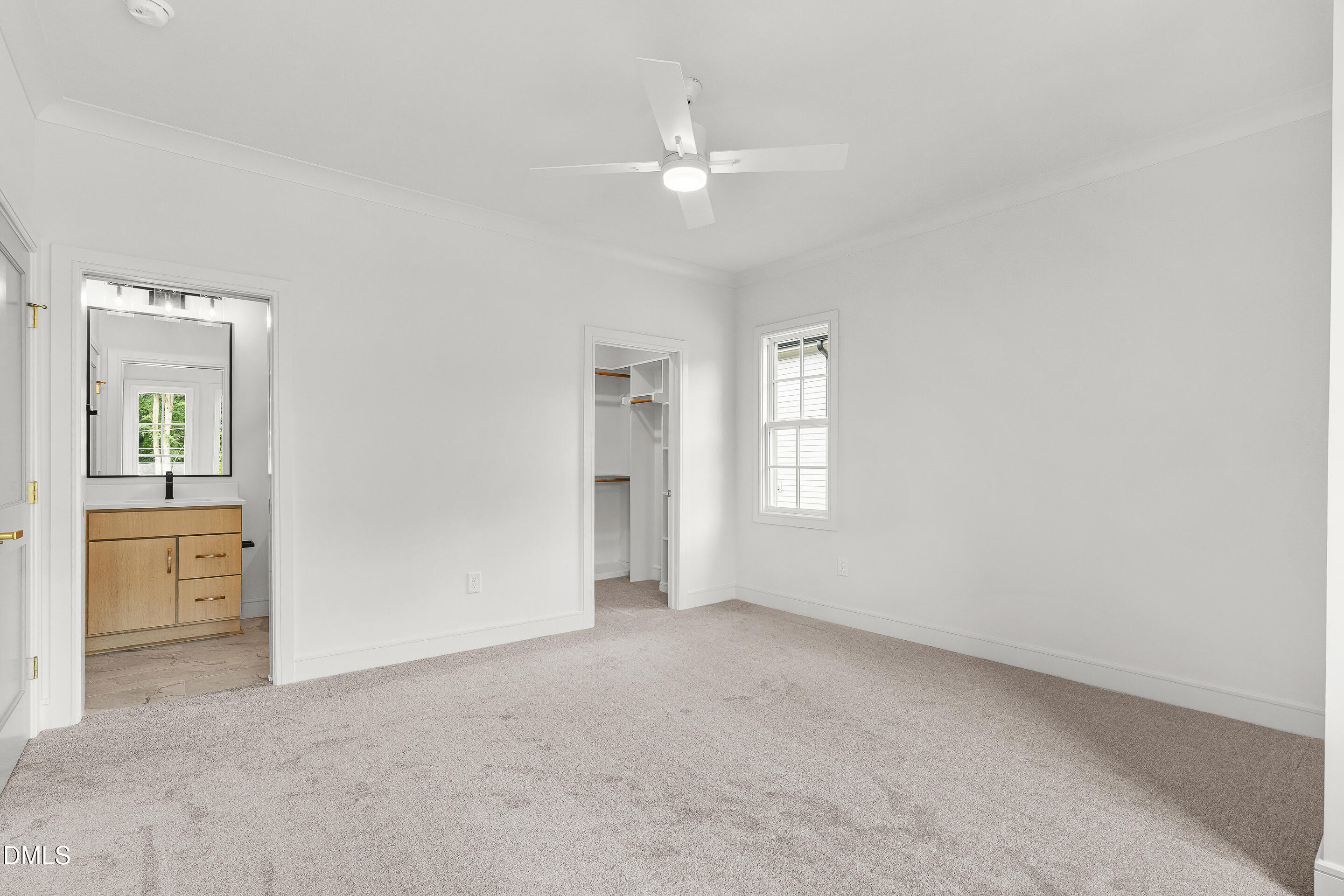 1225 Dixie Trail Property Photo 43