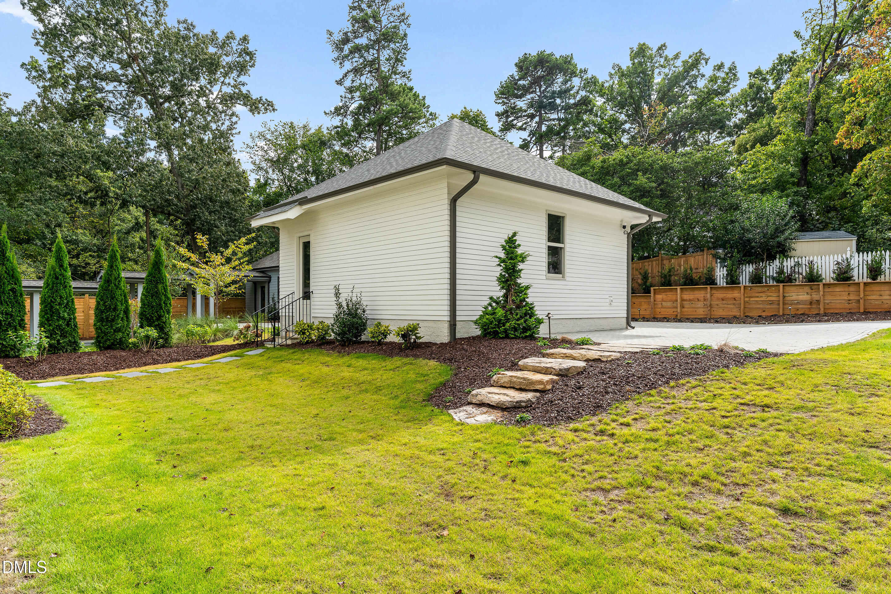 1225 Dixie Trail Property Photo 50