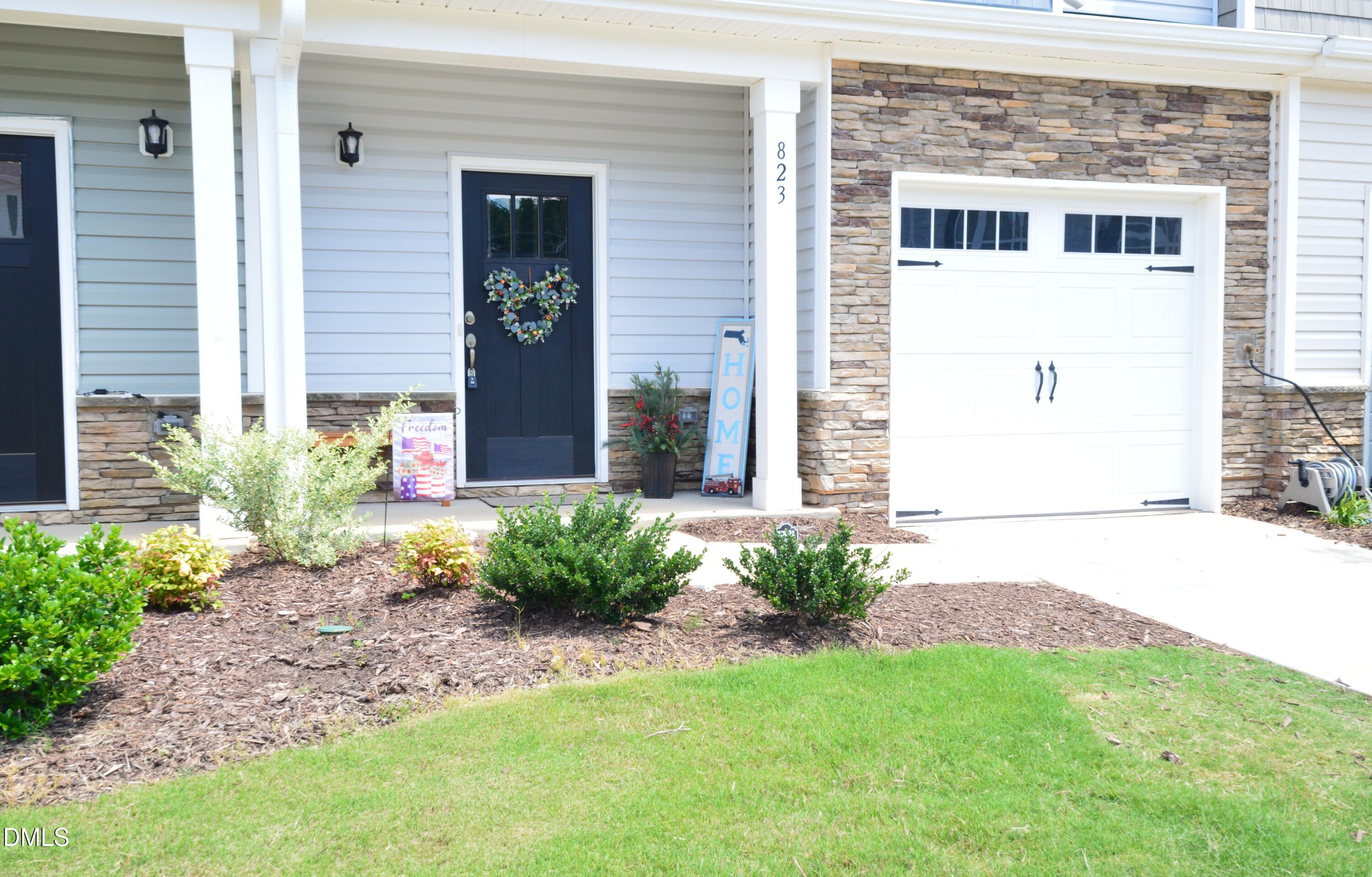 823 Pryor Street Property Photo 2