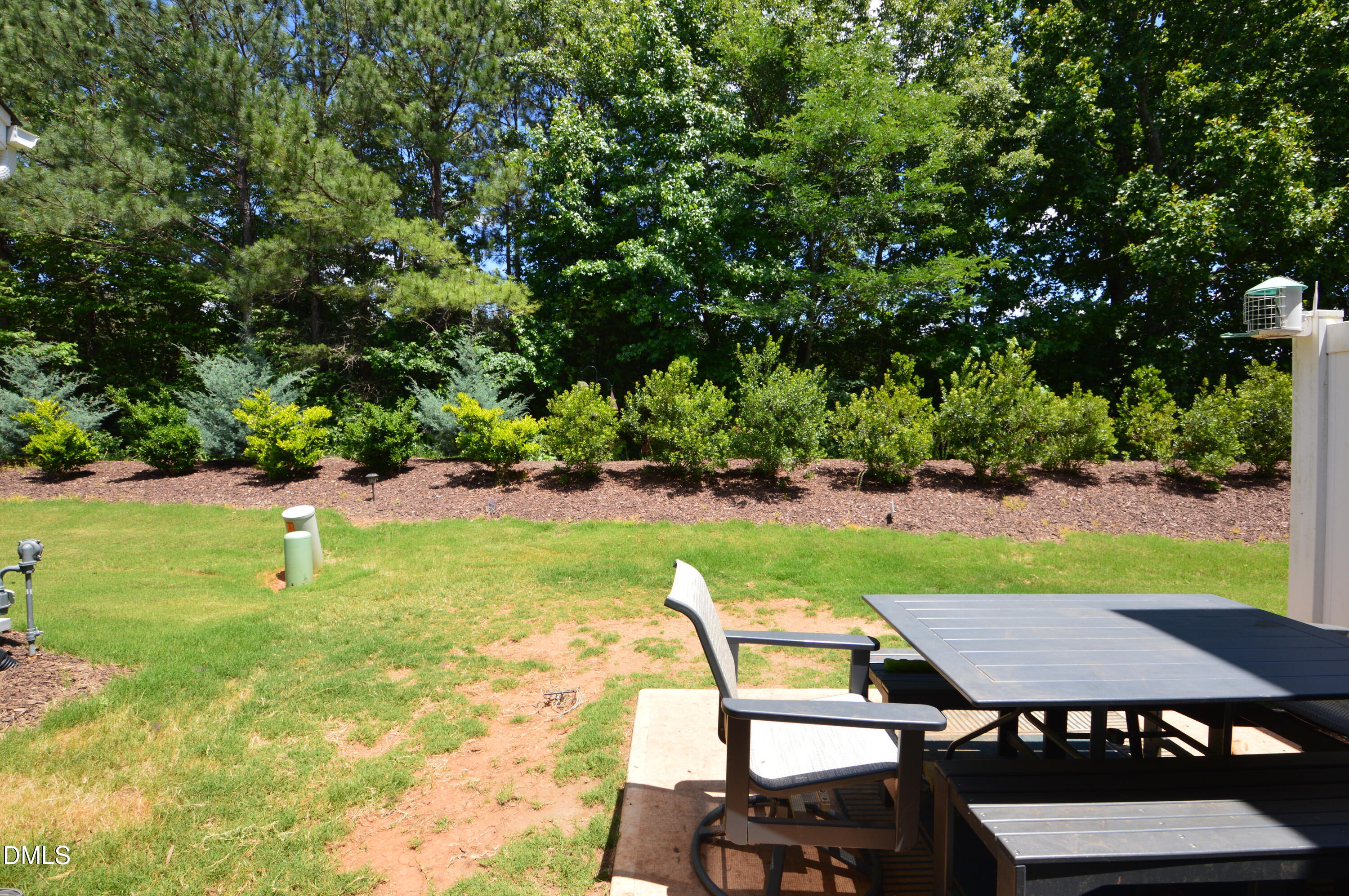 823 Pryor Street Property Photo 3