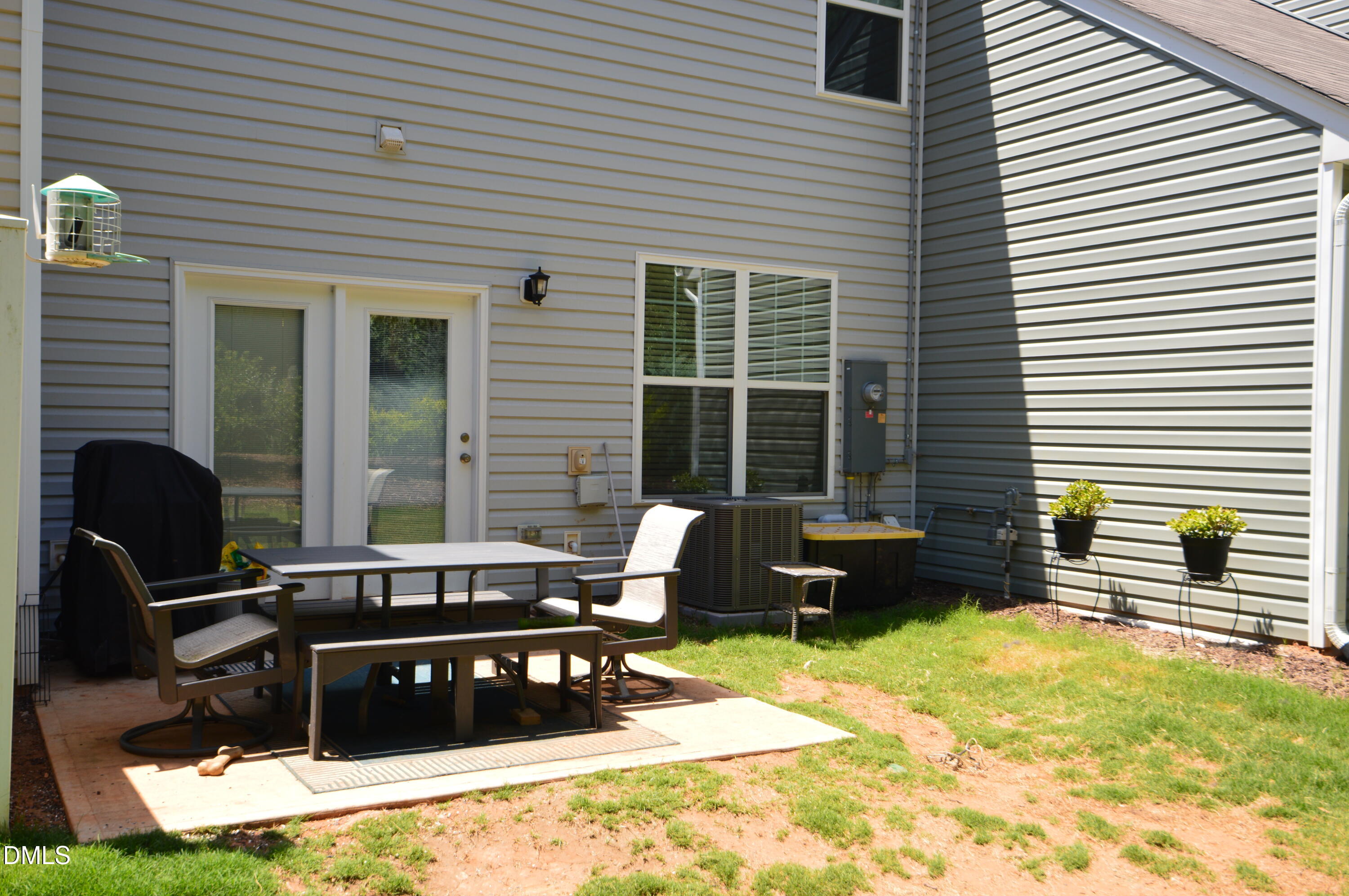 823 Pryor Street Property Photo 4