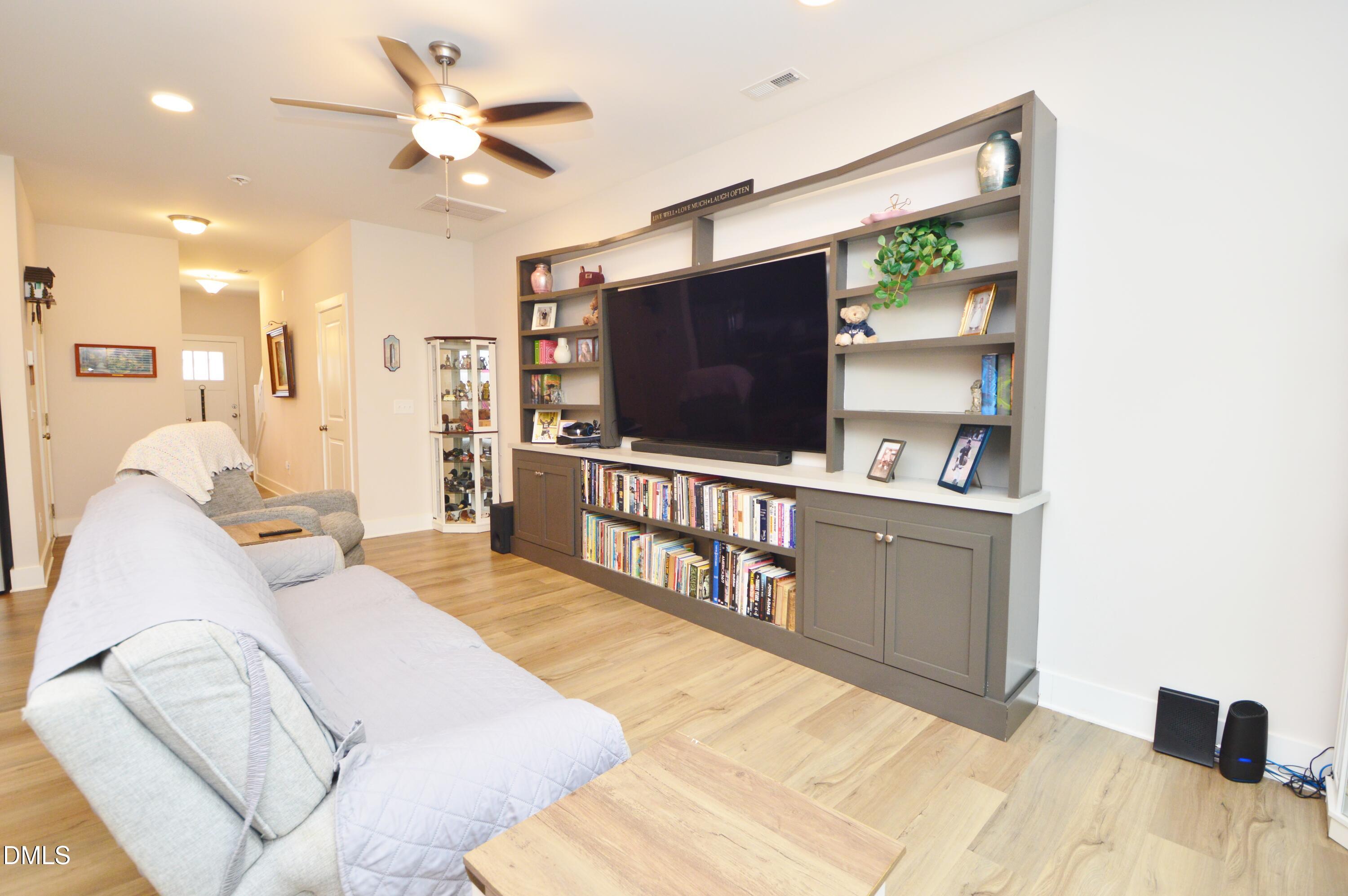 823 Pryor Street Property Photo 6
