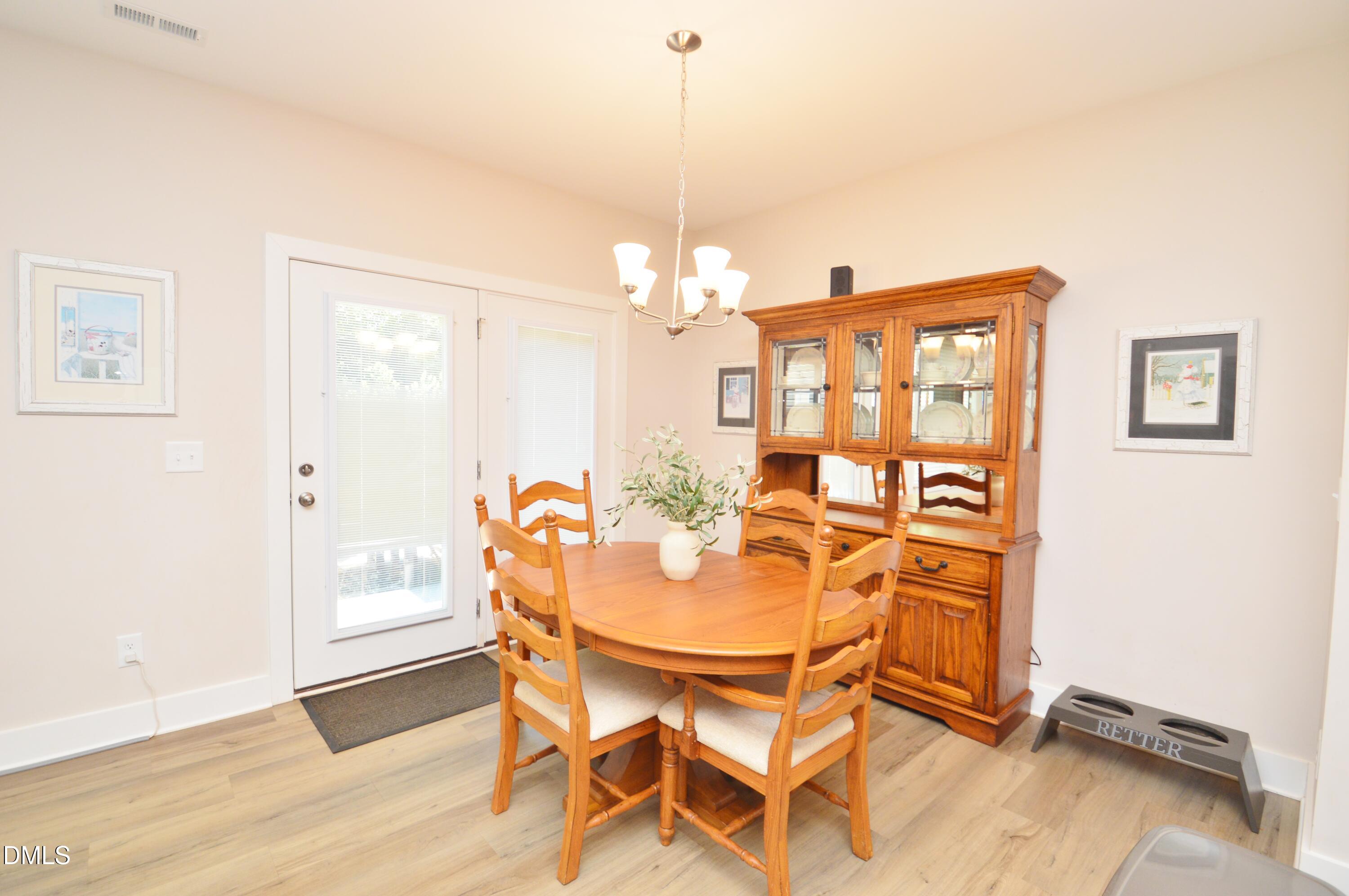 823 Pryor Street Property Photo 7