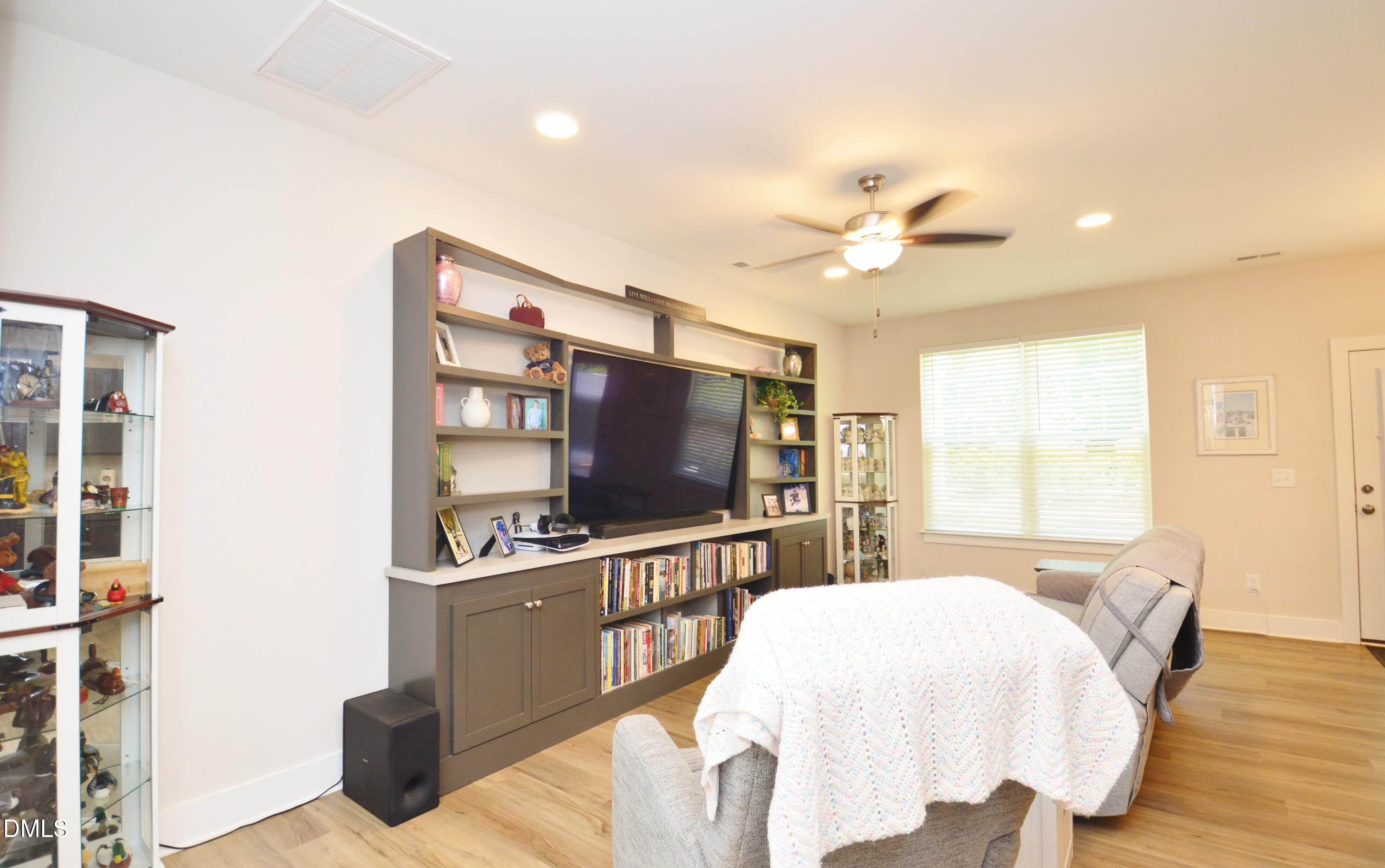 823 Pryor Street Property Photo 12