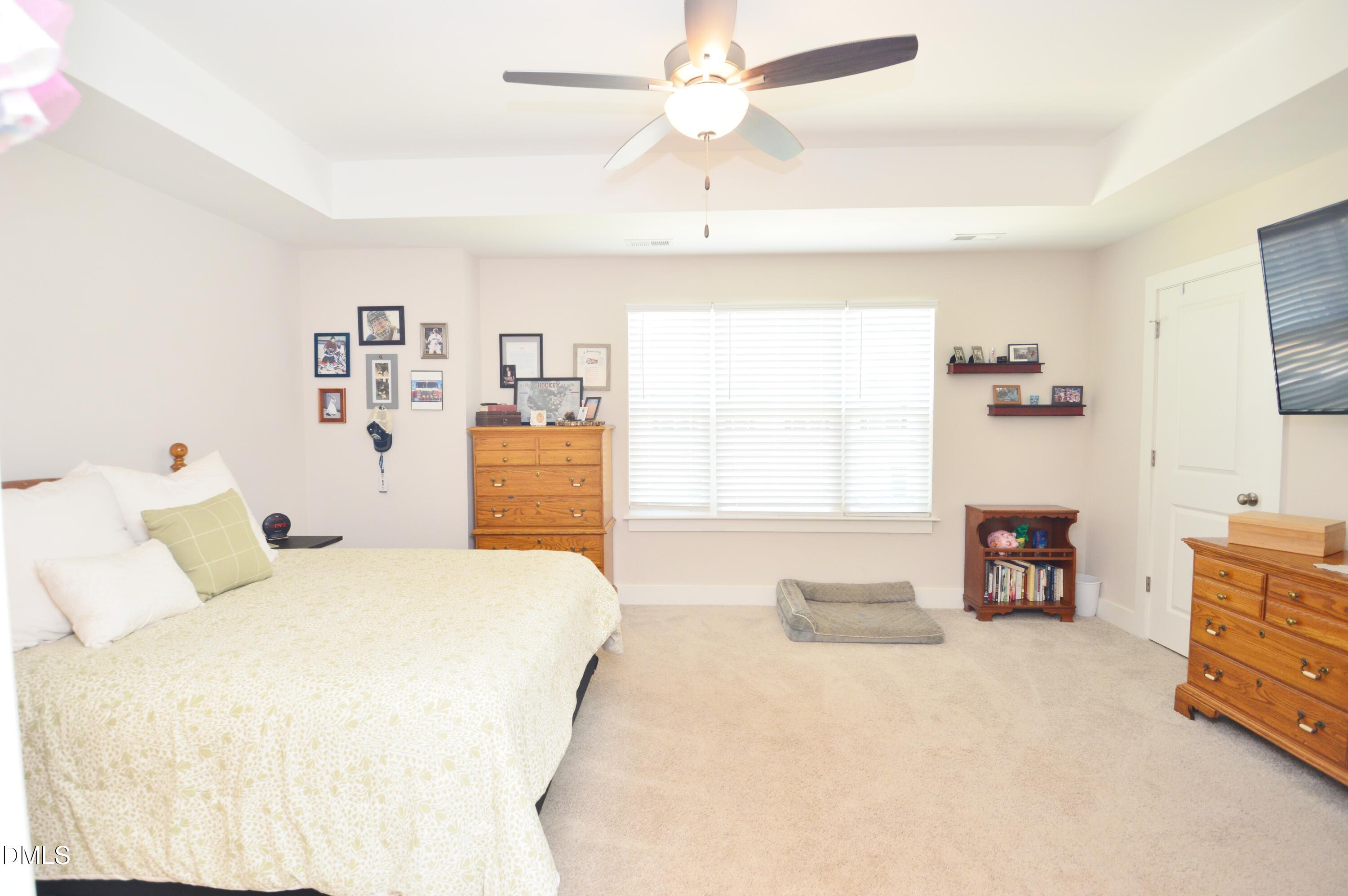 823 Pryor Street Property Photo 14