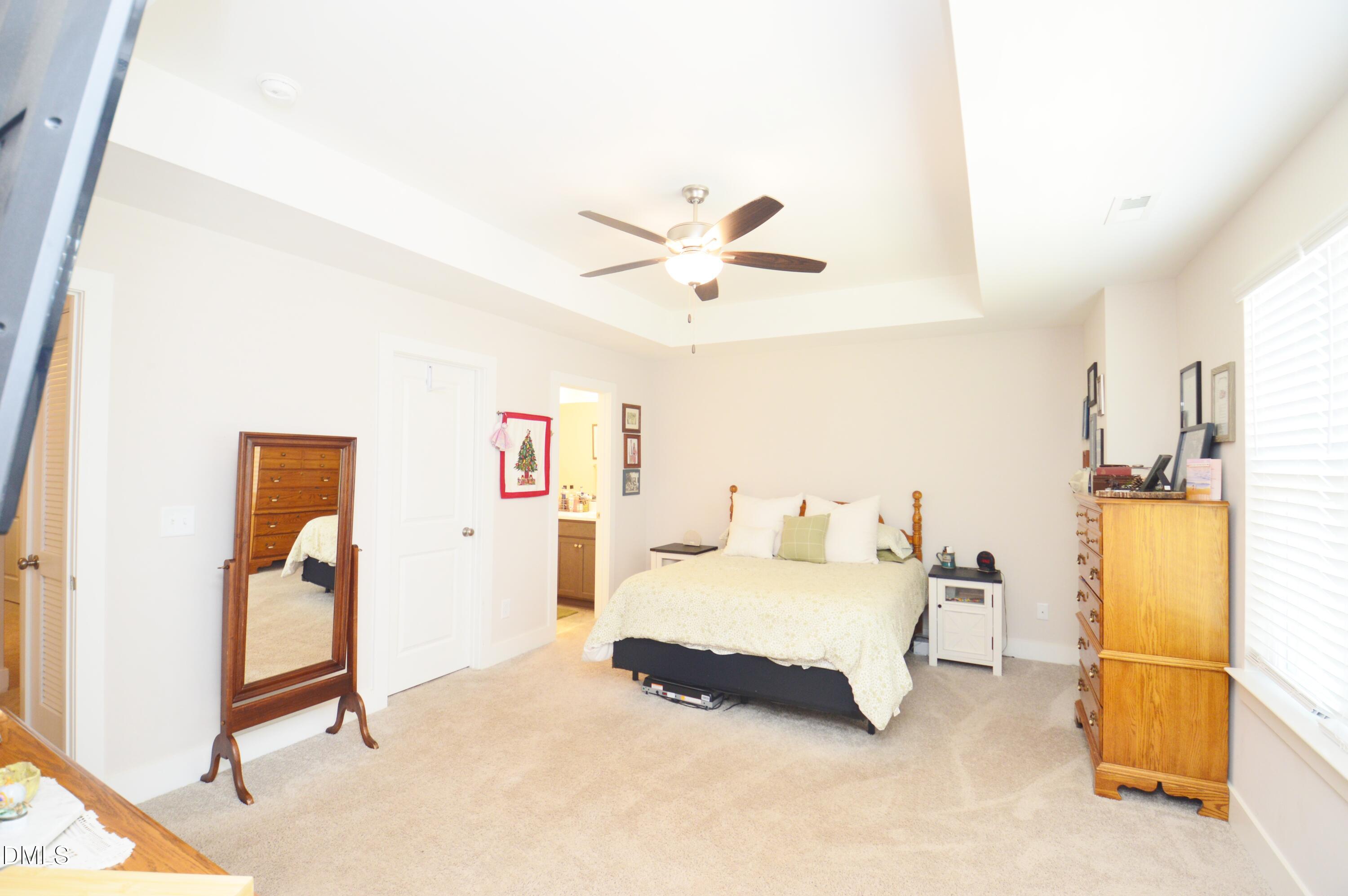 823 Pryor Street Property Photo 15